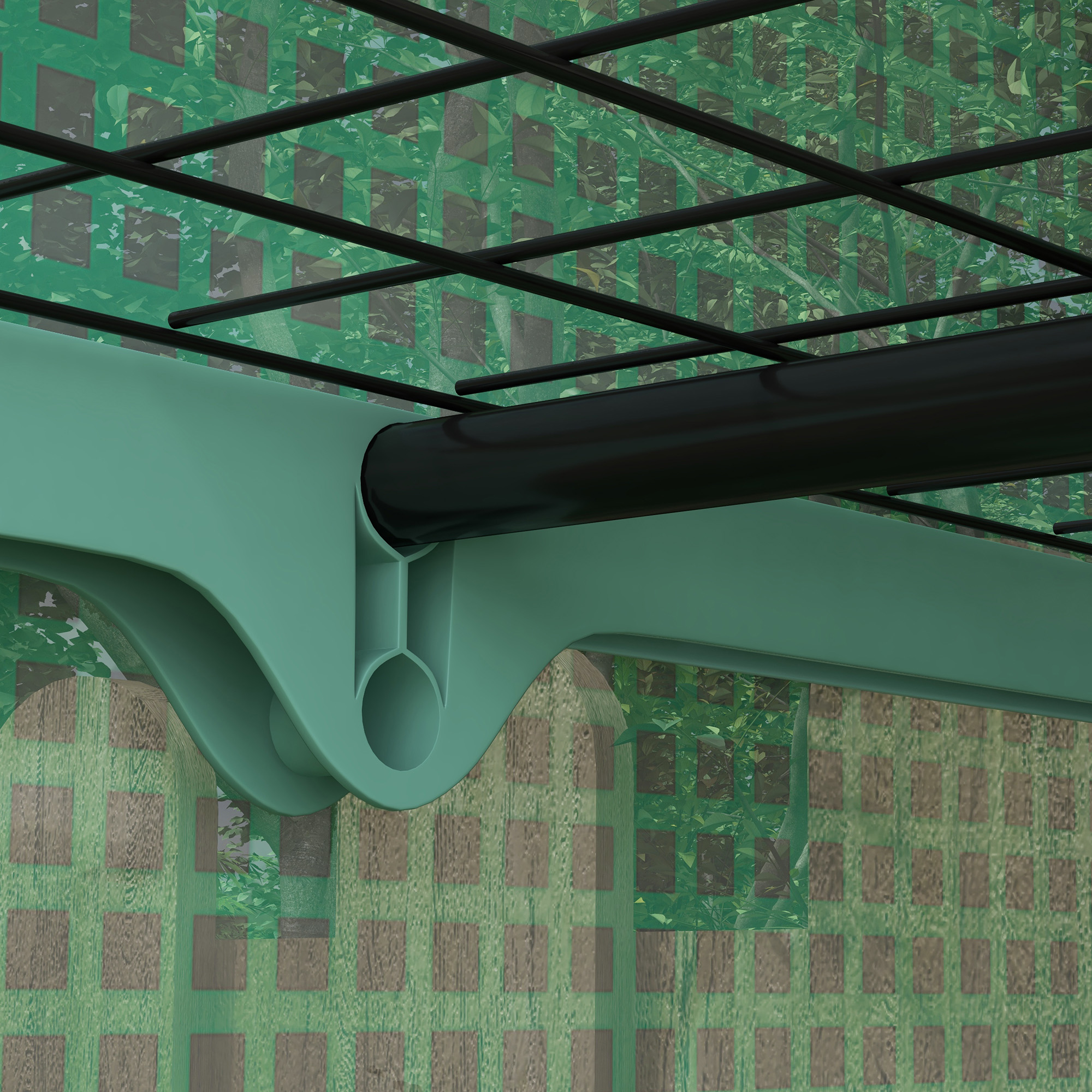 c4906b64 395d 4abf b02a 224d0b611c37