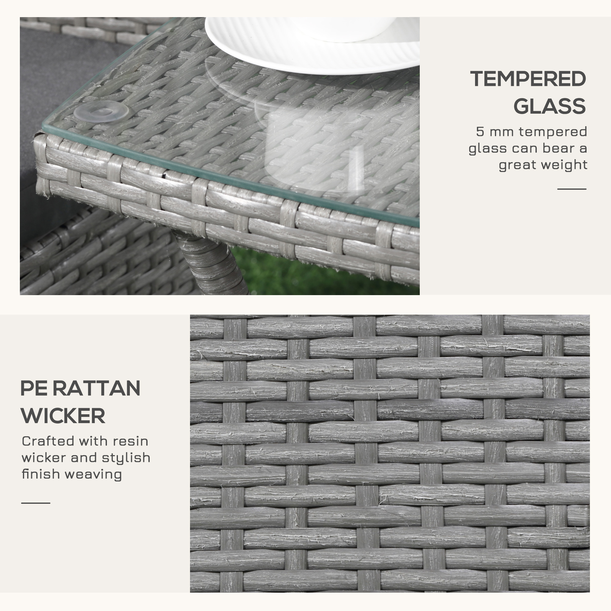 C6e4e48f 814f 4aff A305 C116a30f2b3b