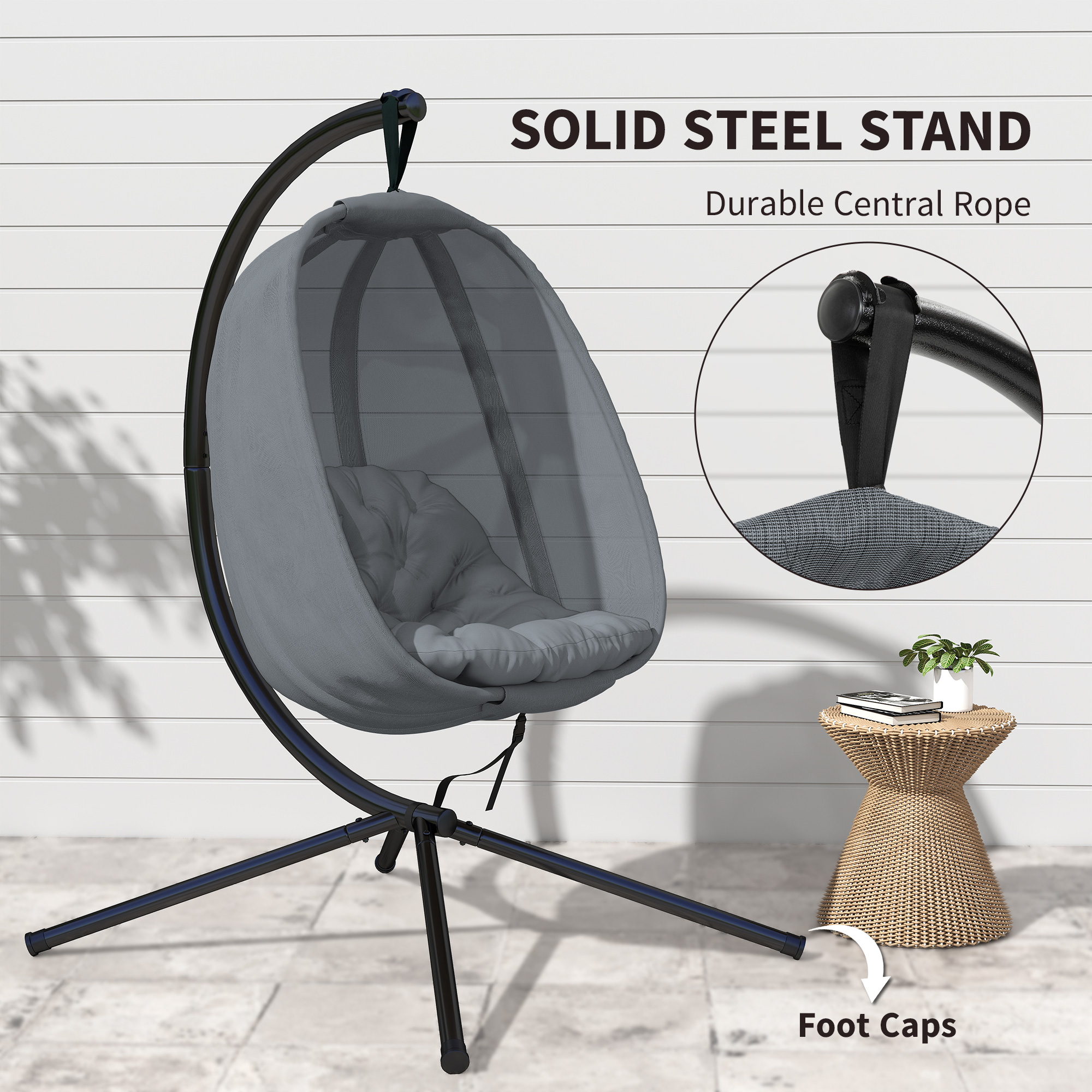 Cdc6374d Db06 43c2 B8ff 0c6739fd0692