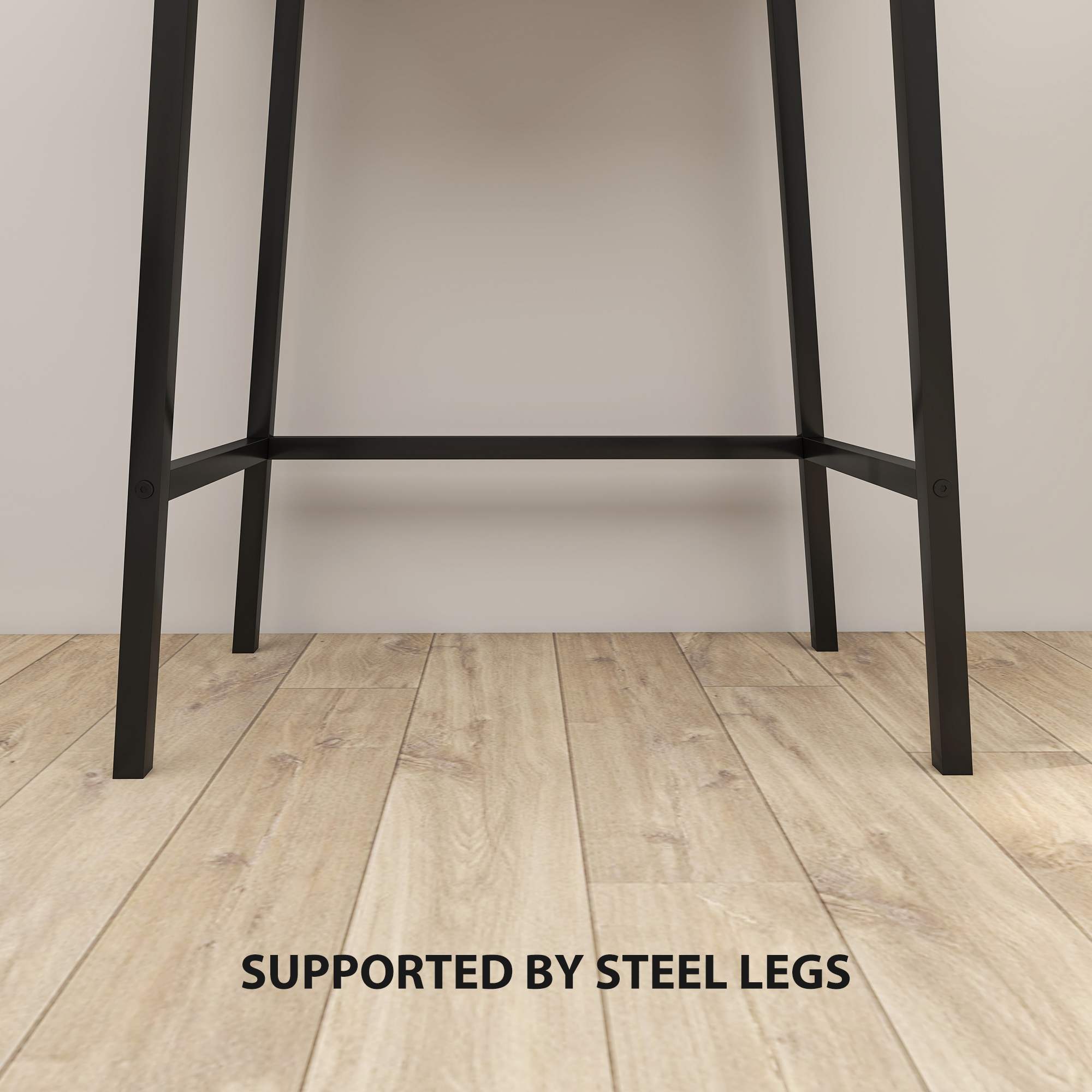 cfe87550 a6a5 4b84 adc3 c88e49c70369