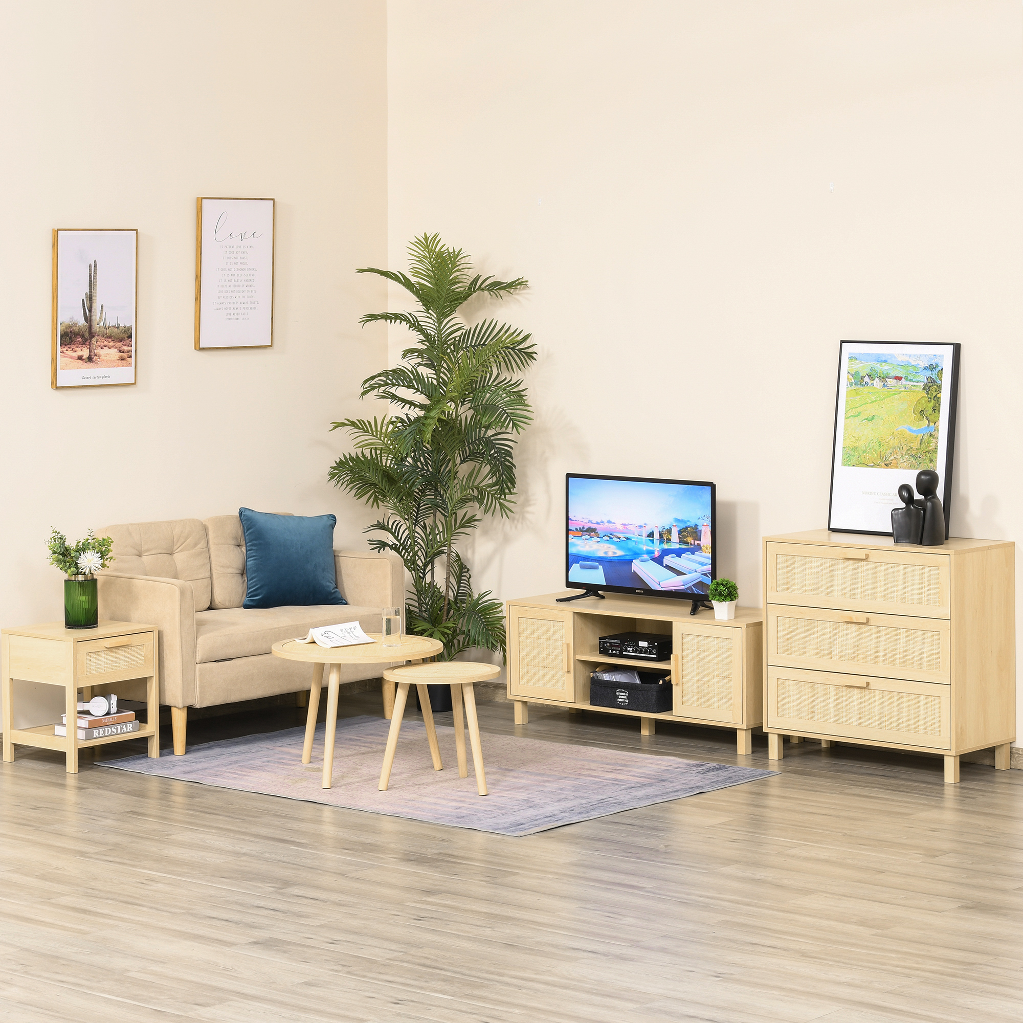 dcf9aa81 be33 4776 85b9 37b87bfef8f1