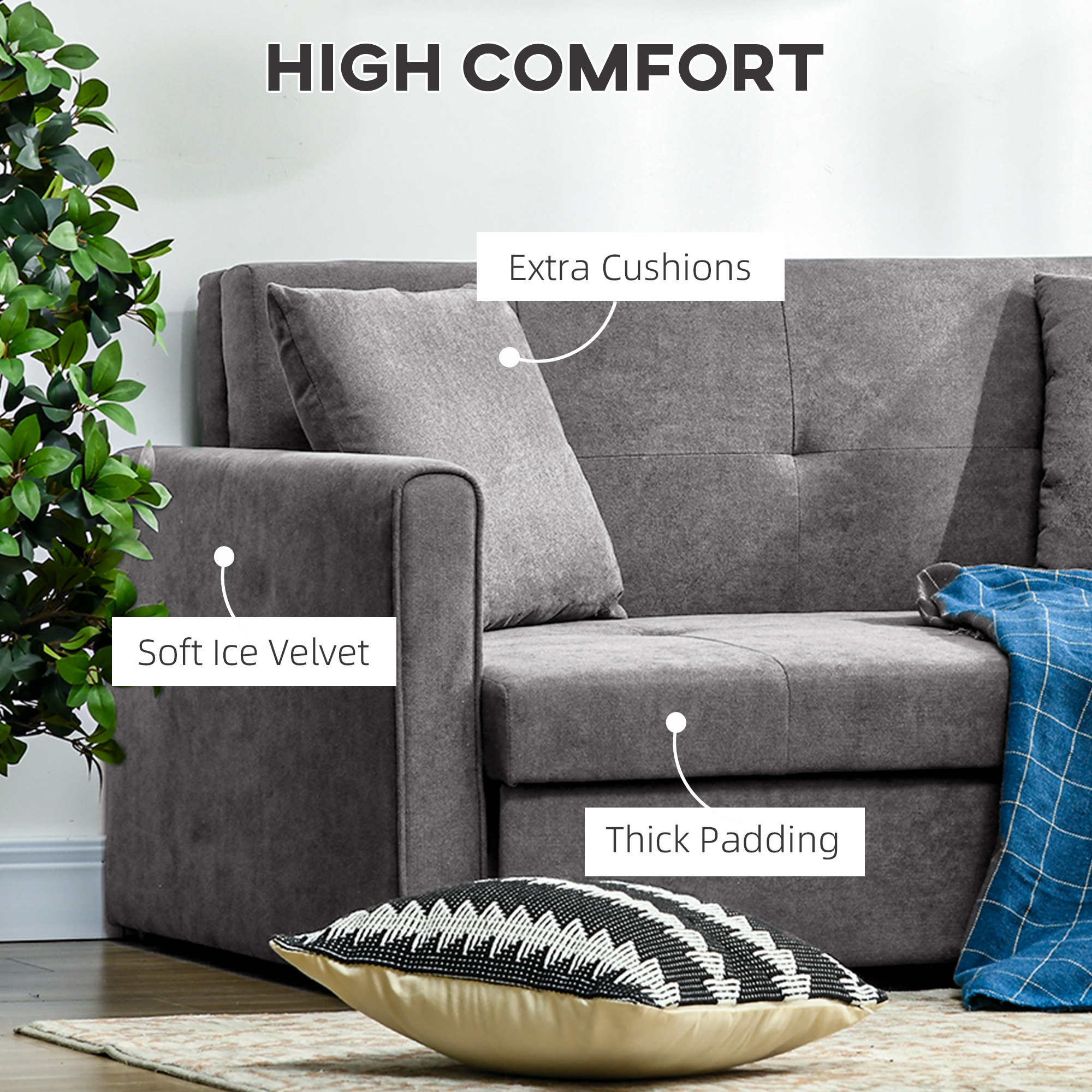 E32fa104 9a6d 41cc Bec0 865749266b51