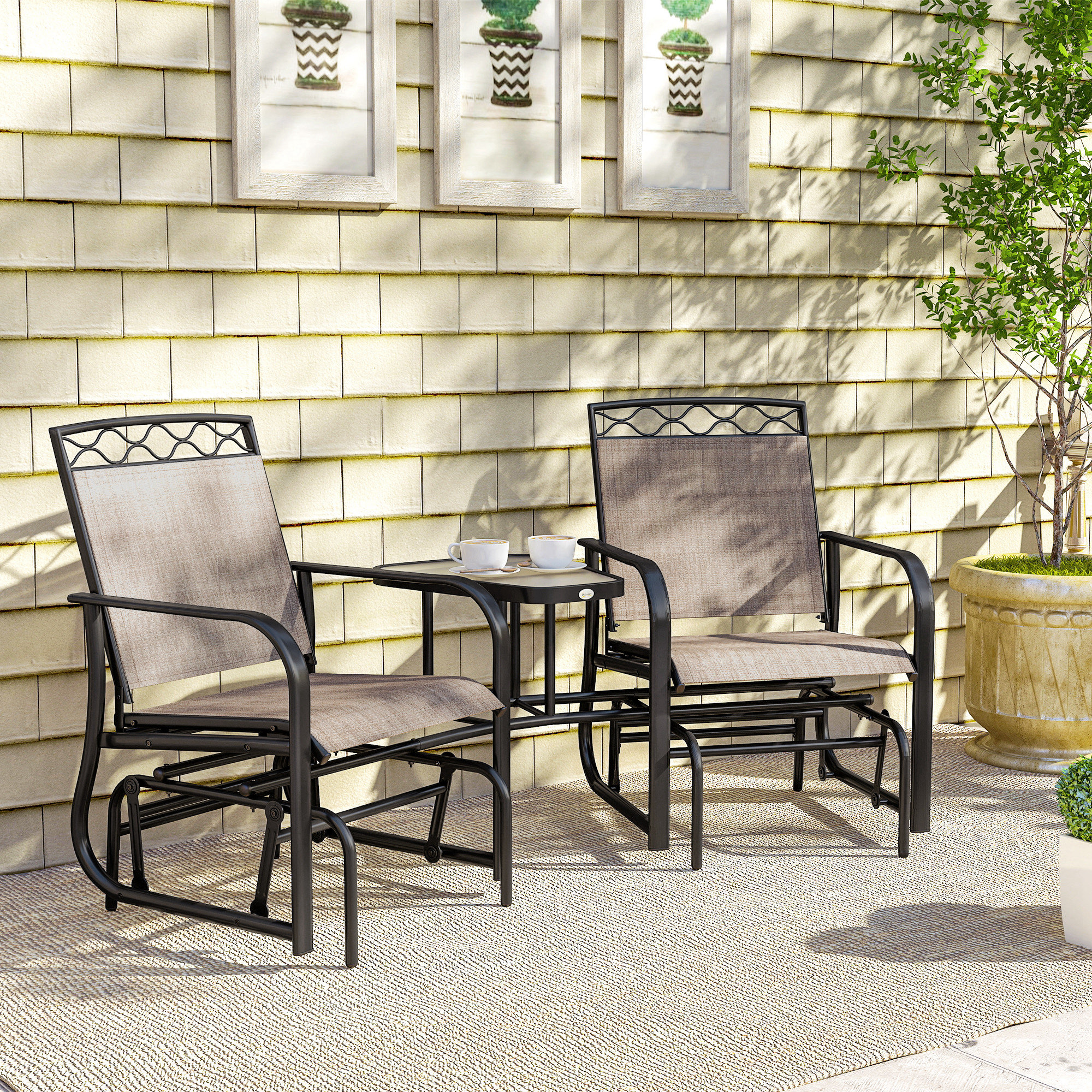 E6a0071b 3a81 4c5f Bdd8 69ea34c4da0e