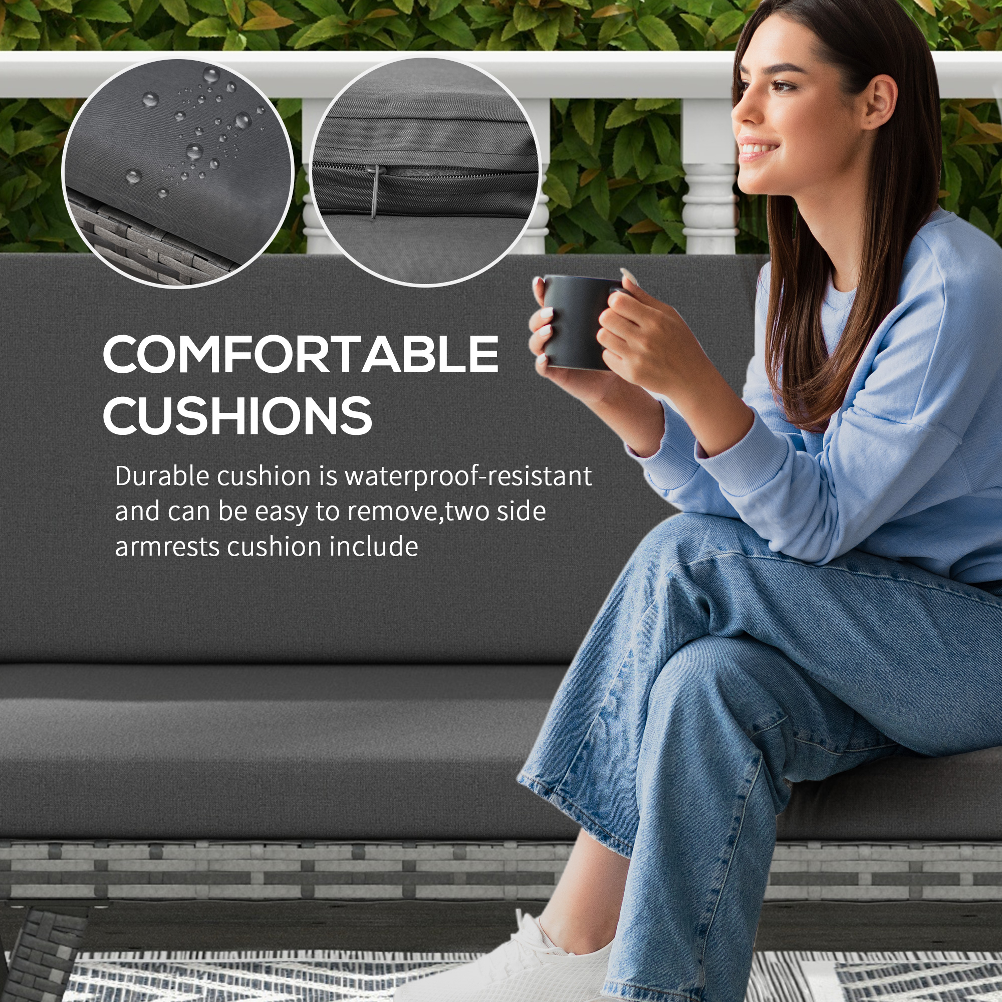 f6d8bfb4 b40a 44de 9aeb d75879b55776