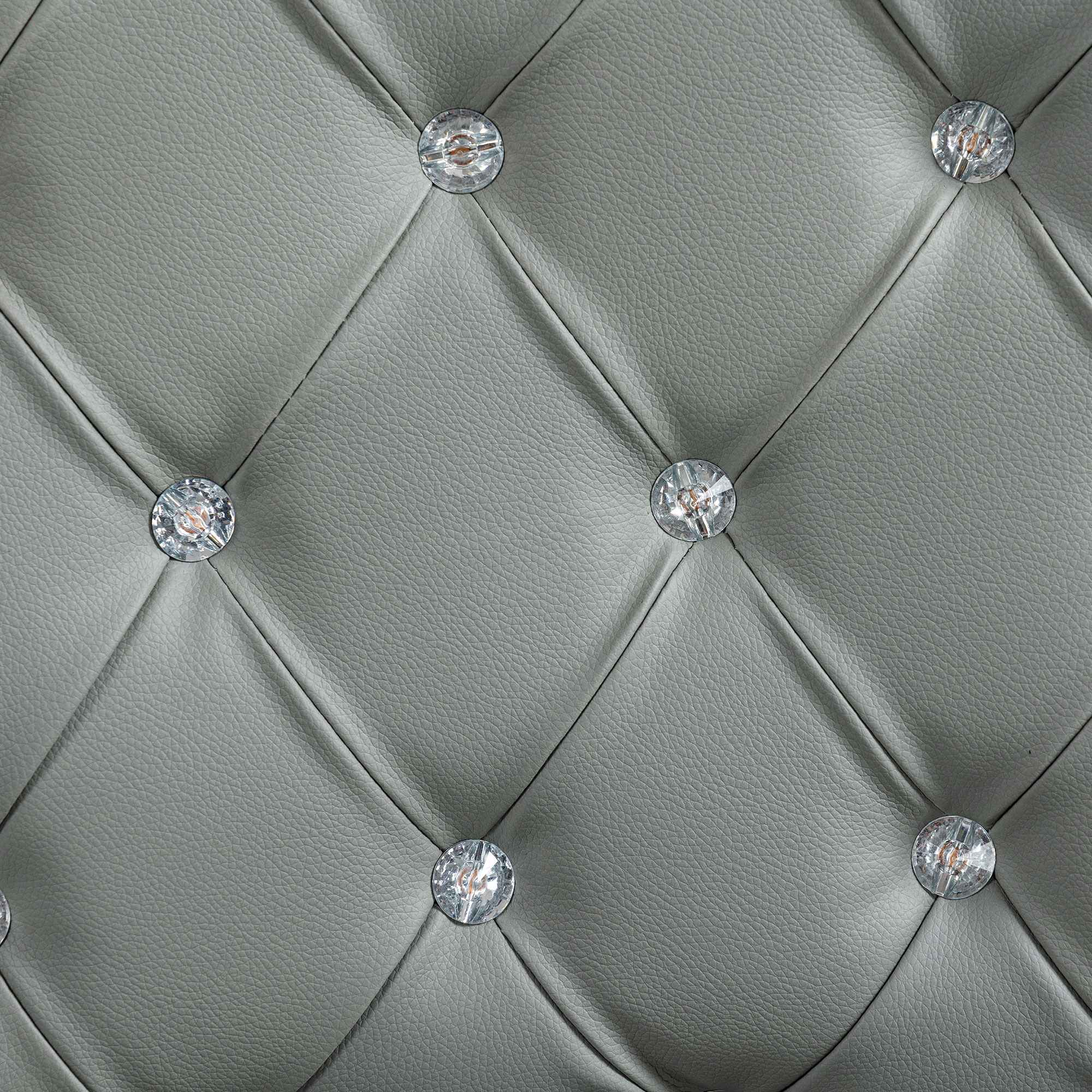 0016161c 5b5d 419d abe0 2c4a5f47593f