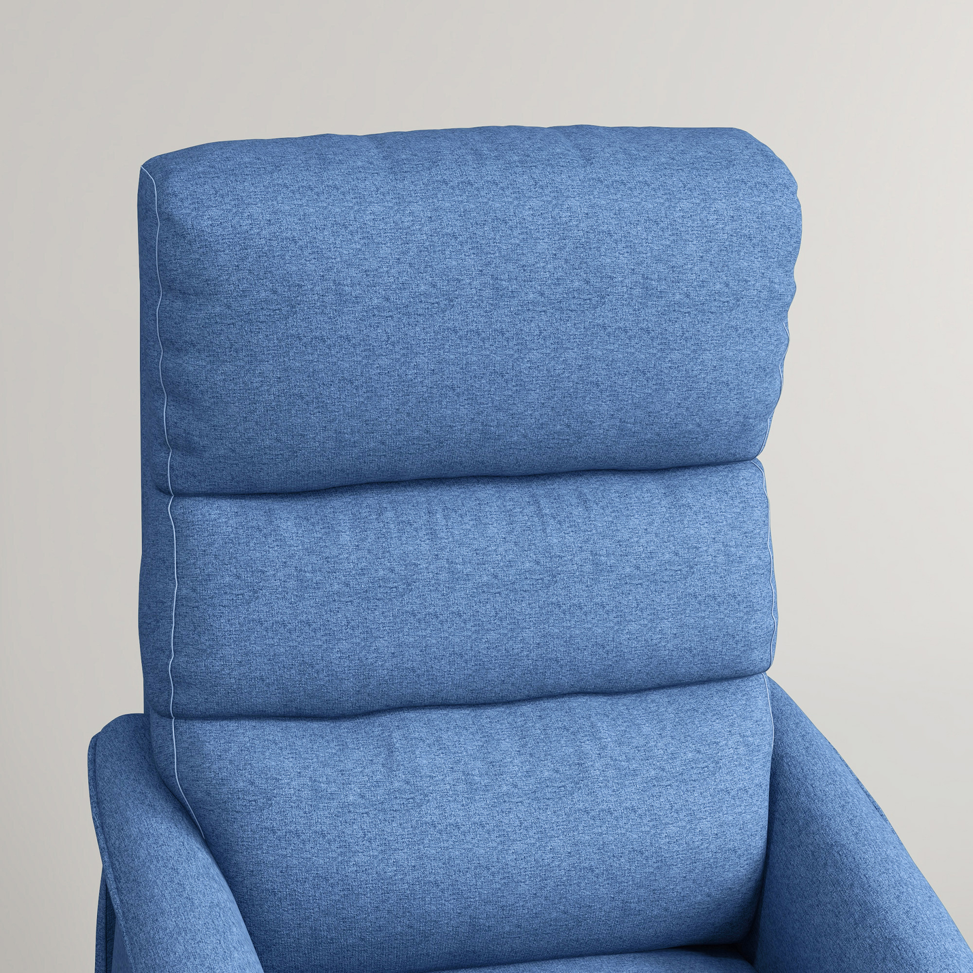 Power Lift Chair for Seniors β Electric Lift Recliner Chair β photo 4