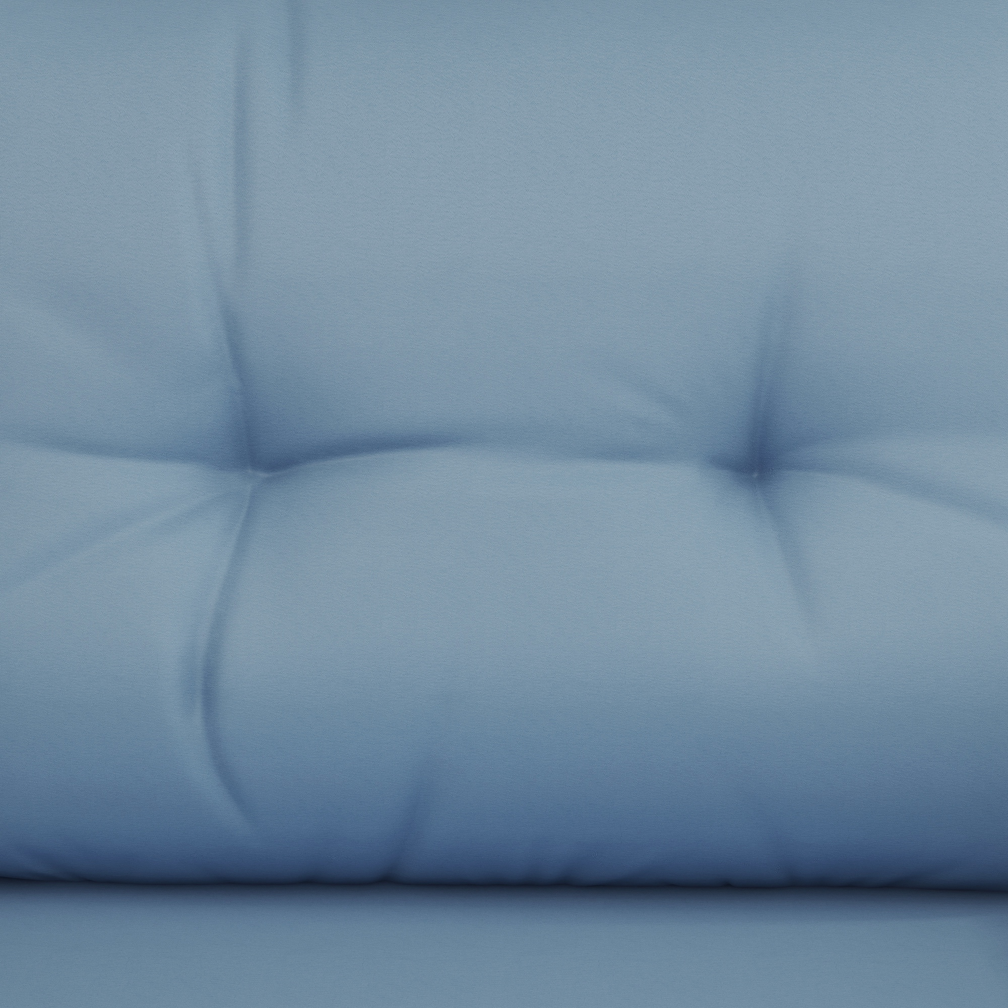 185ad74e 5ade 4d0a A84b 0381607edbbc