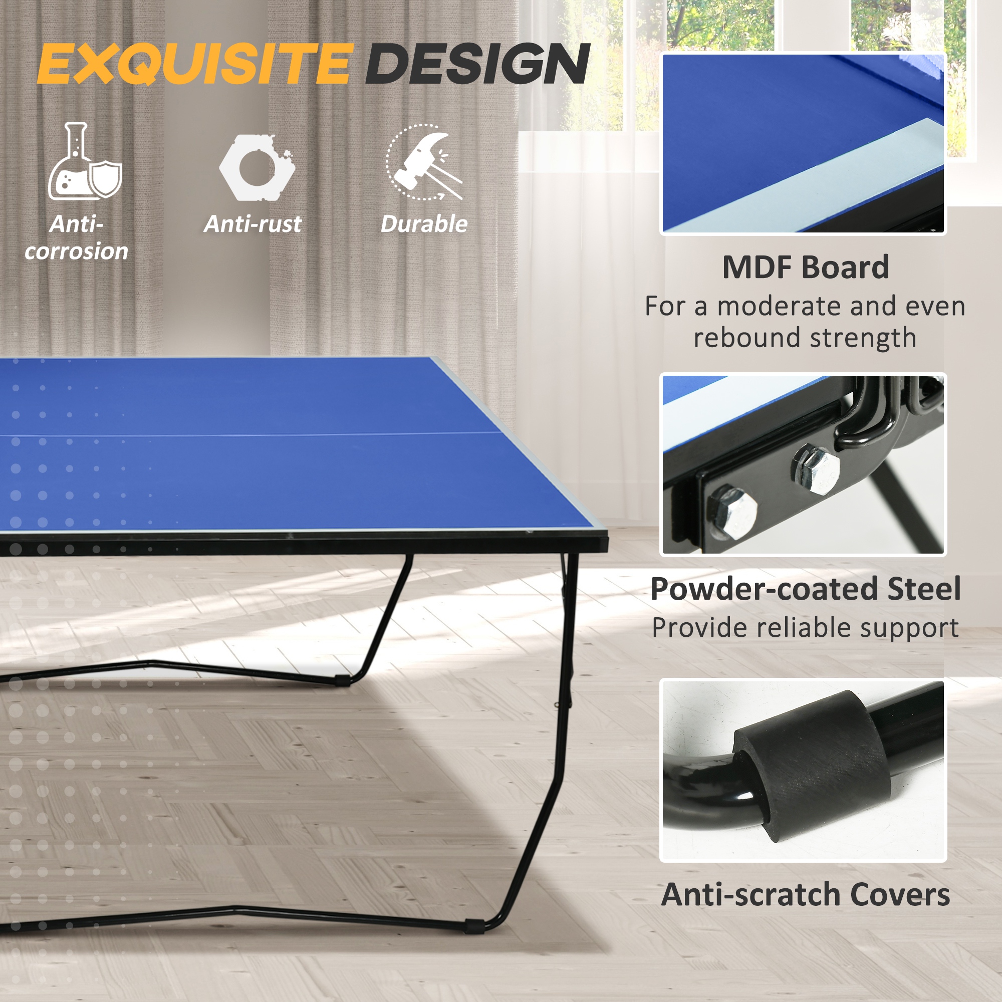 1b365c71 da87 4012 8467 1f9875a5190b