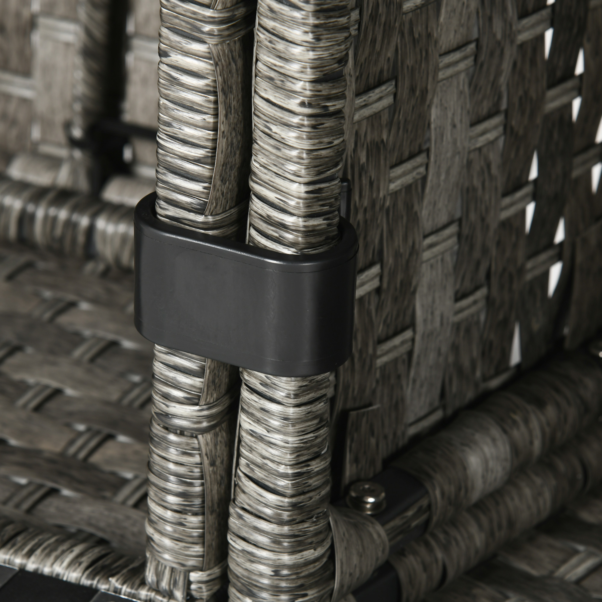 1f9e96dc 093a 481d 982d 46471ff819d8