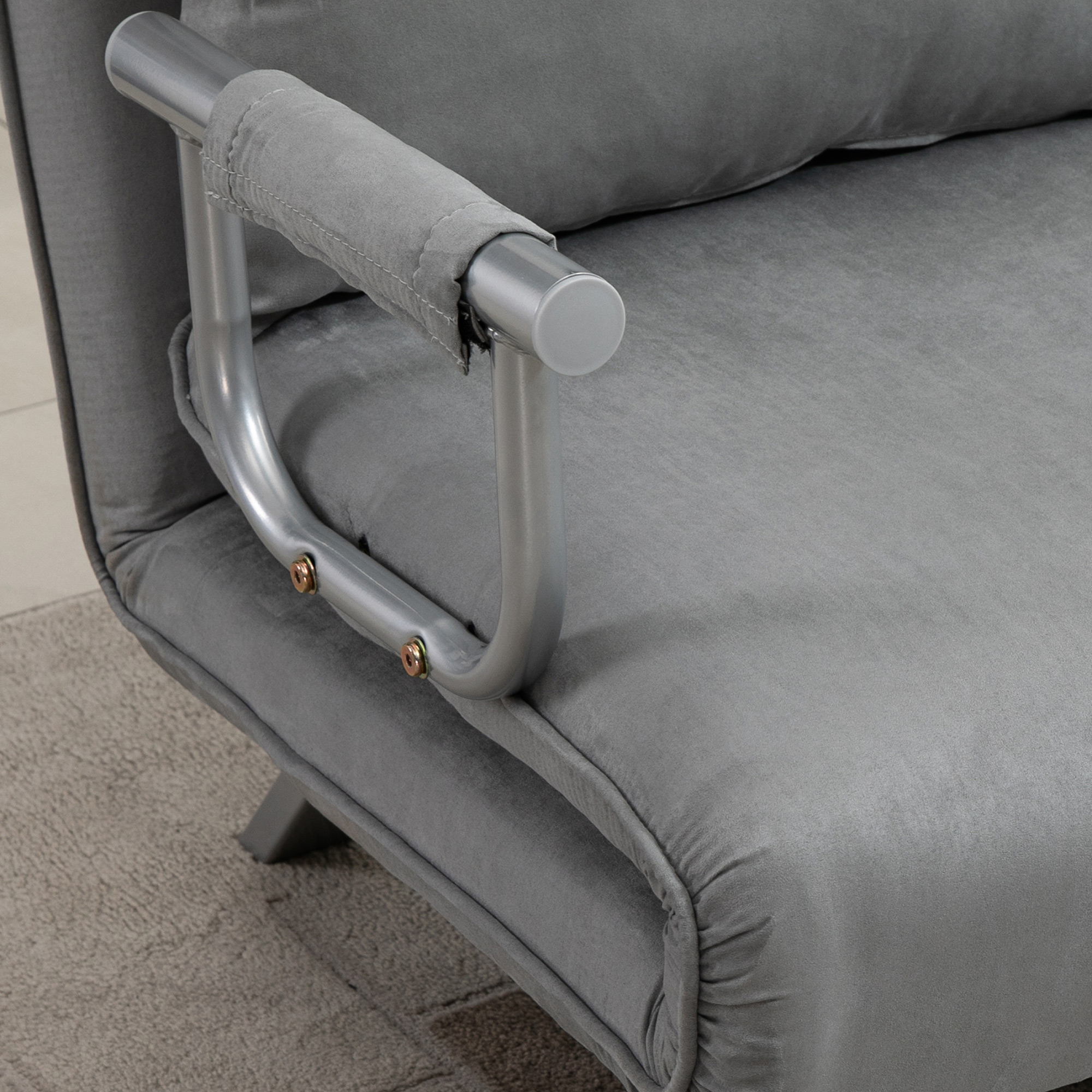 28fd94af Ea6f 4946 97ef 75e94582d858