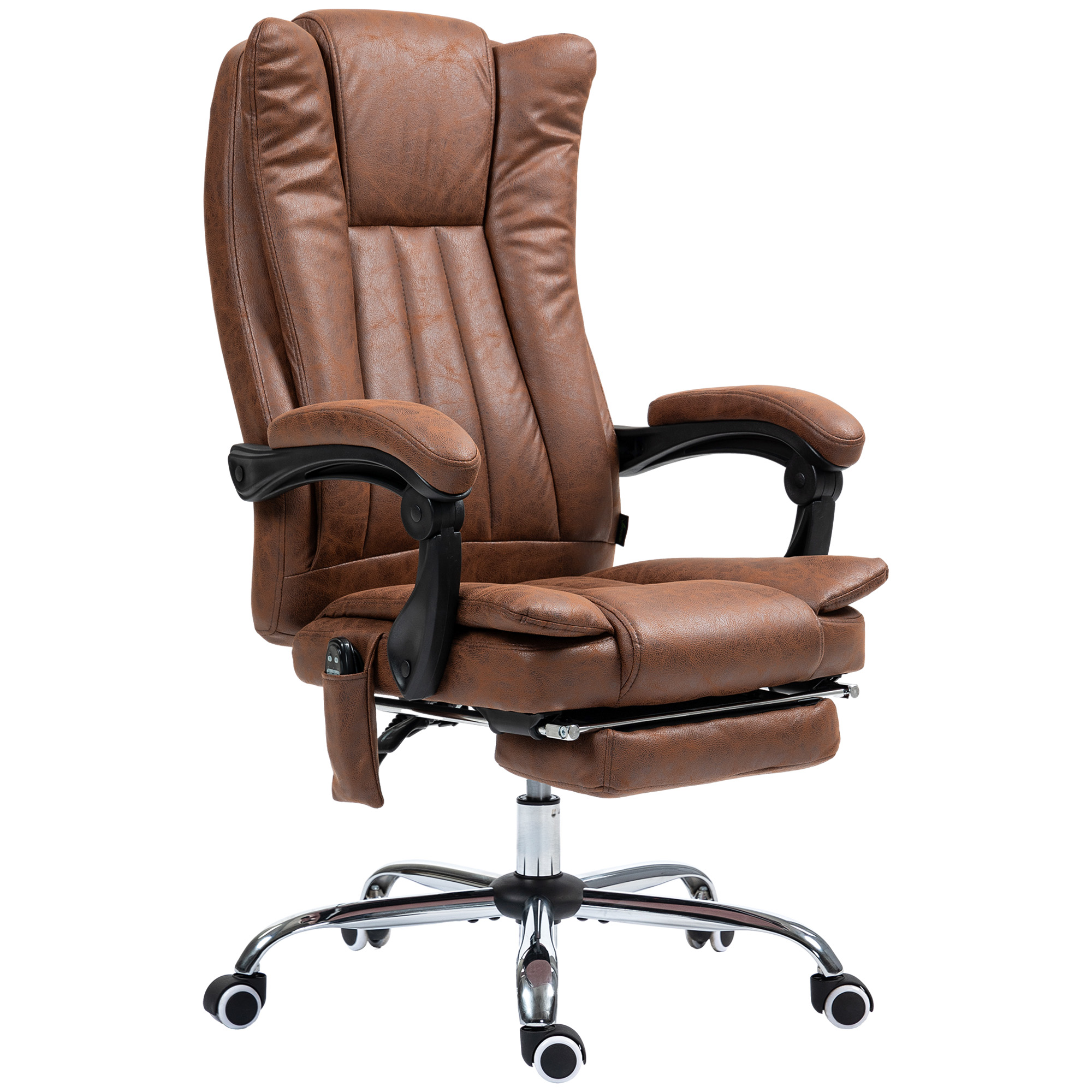 Massage Office Chair, picture 5 of 5