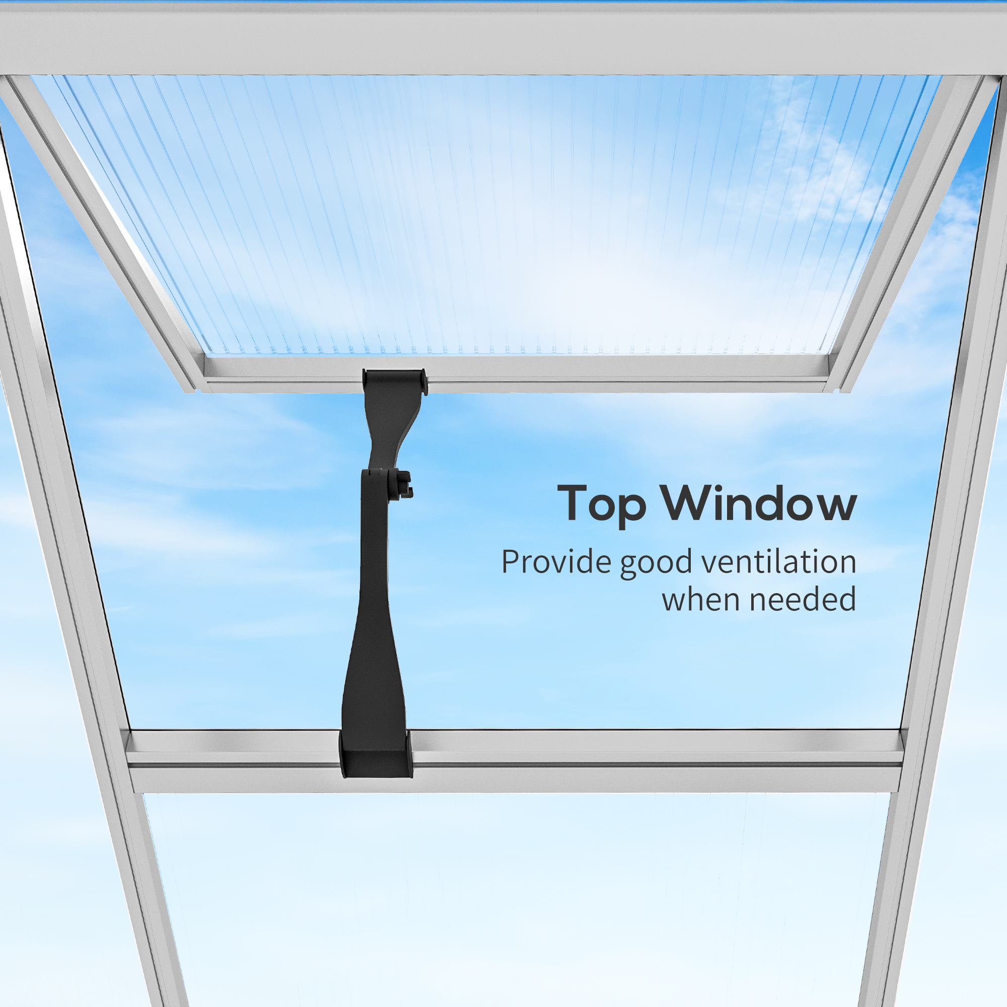 3f388b09 aa42 4798 a10c 3b91d0010740