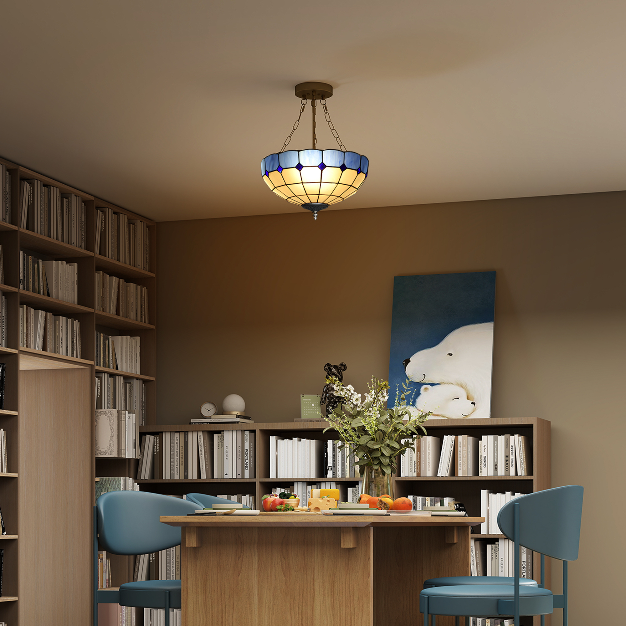 48cddcc2 218b 4ce3 a4d3 0194f9723aa7