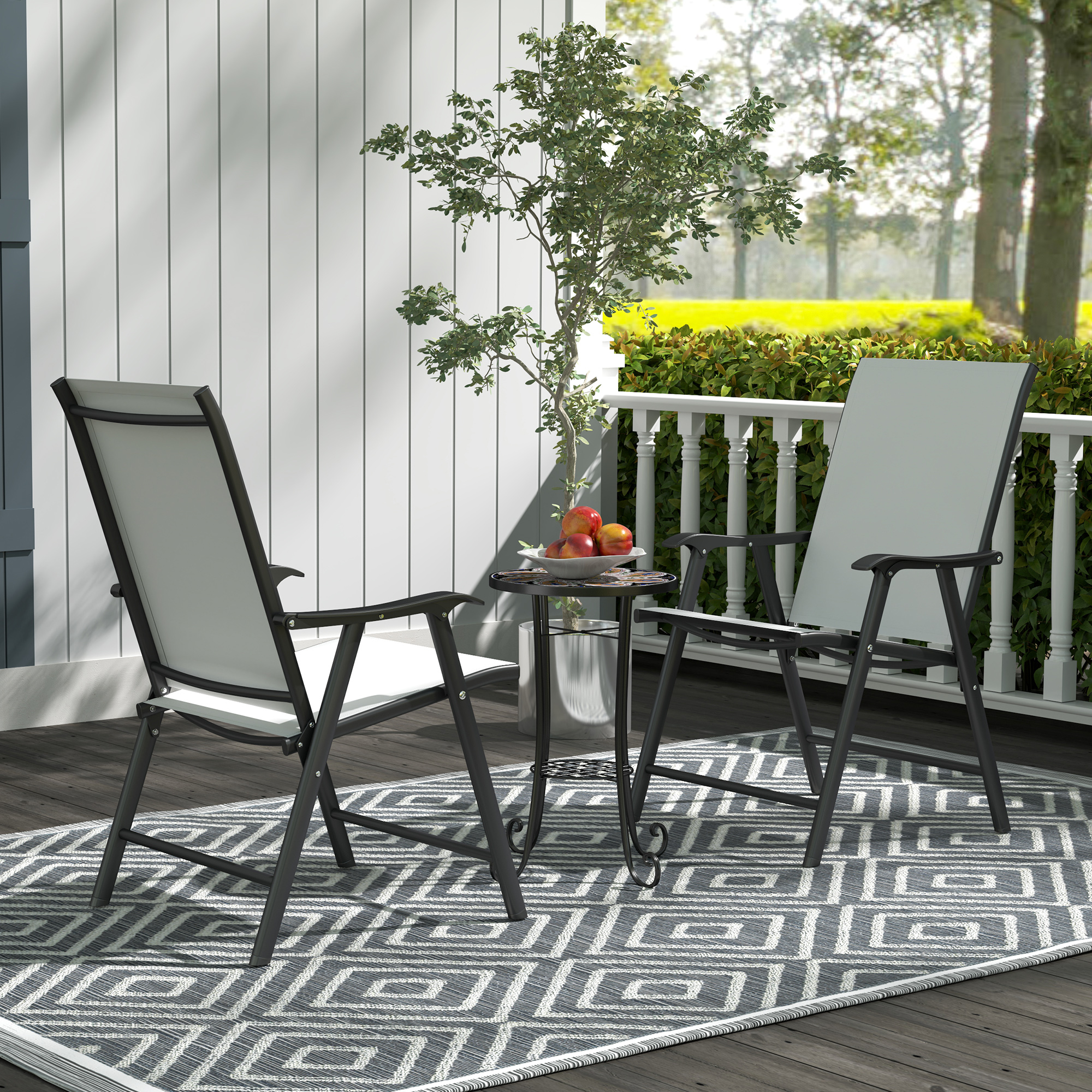 526f51b1 Ef4b 4851 Bff0 Ce7dd5c41990