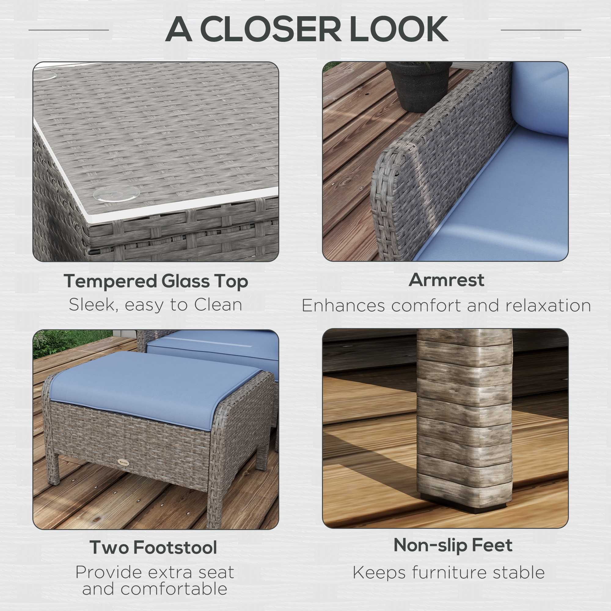 5658fee6 1522 43e7 Ae97 079c3e6f90d0