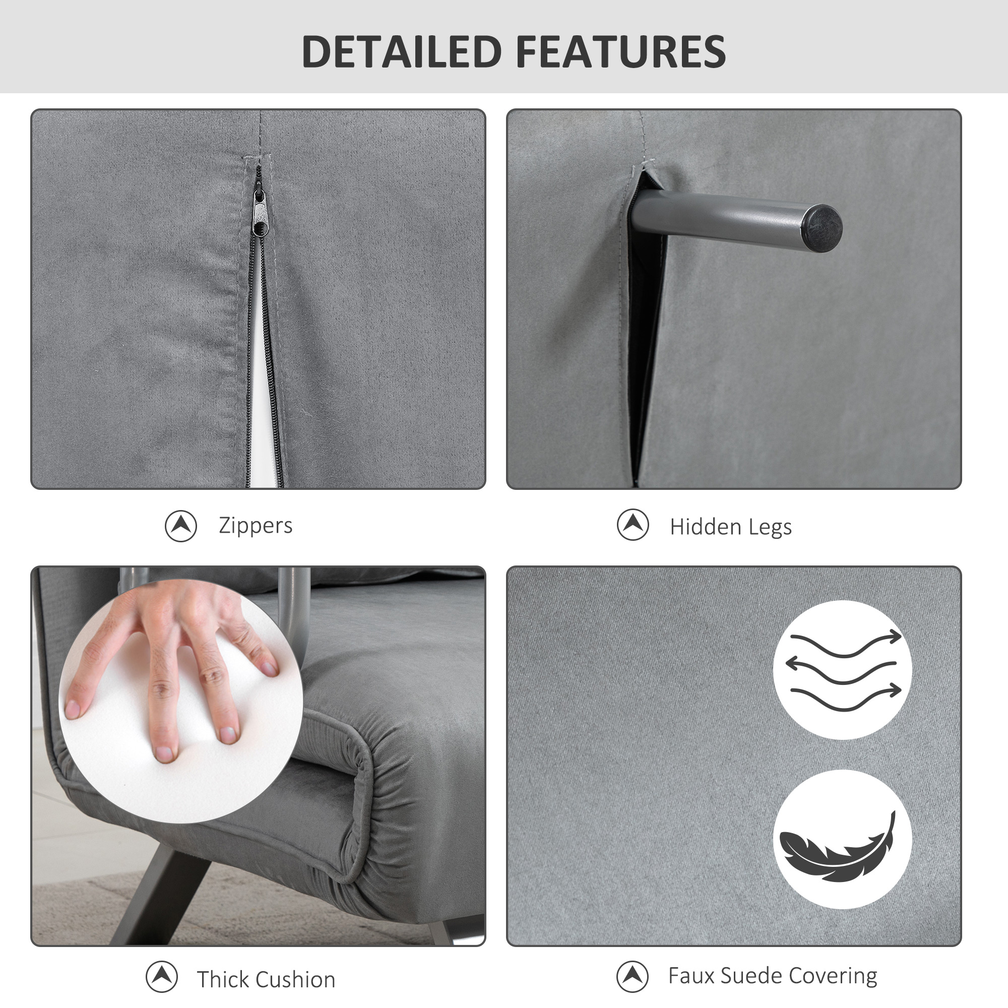 5cc01852 94a0 435f 811c 1c47fcb8ac09