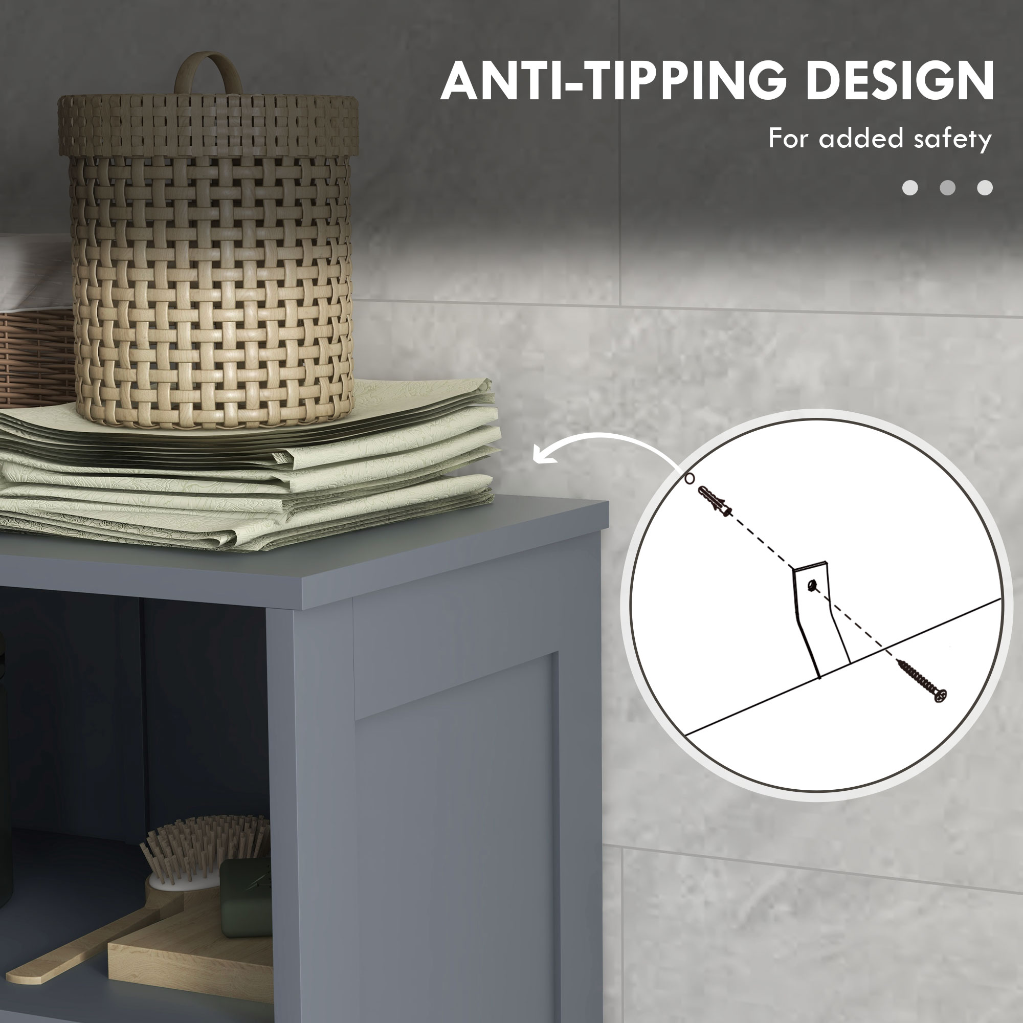 66111254 1040 4129 87c0 c96cbd0b950f