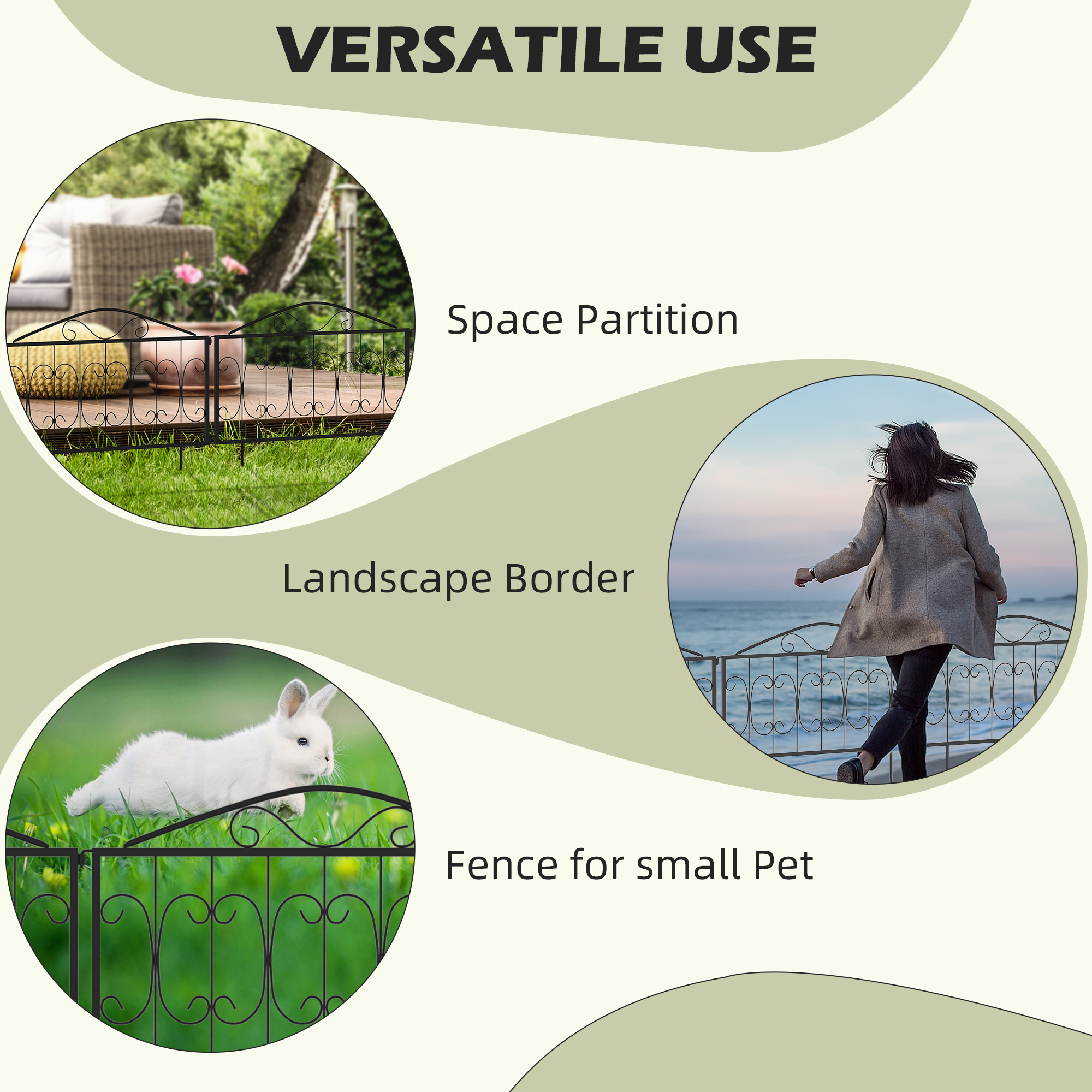 6c9a71a7 a8ea 4c60 b1a2 813a971e4828