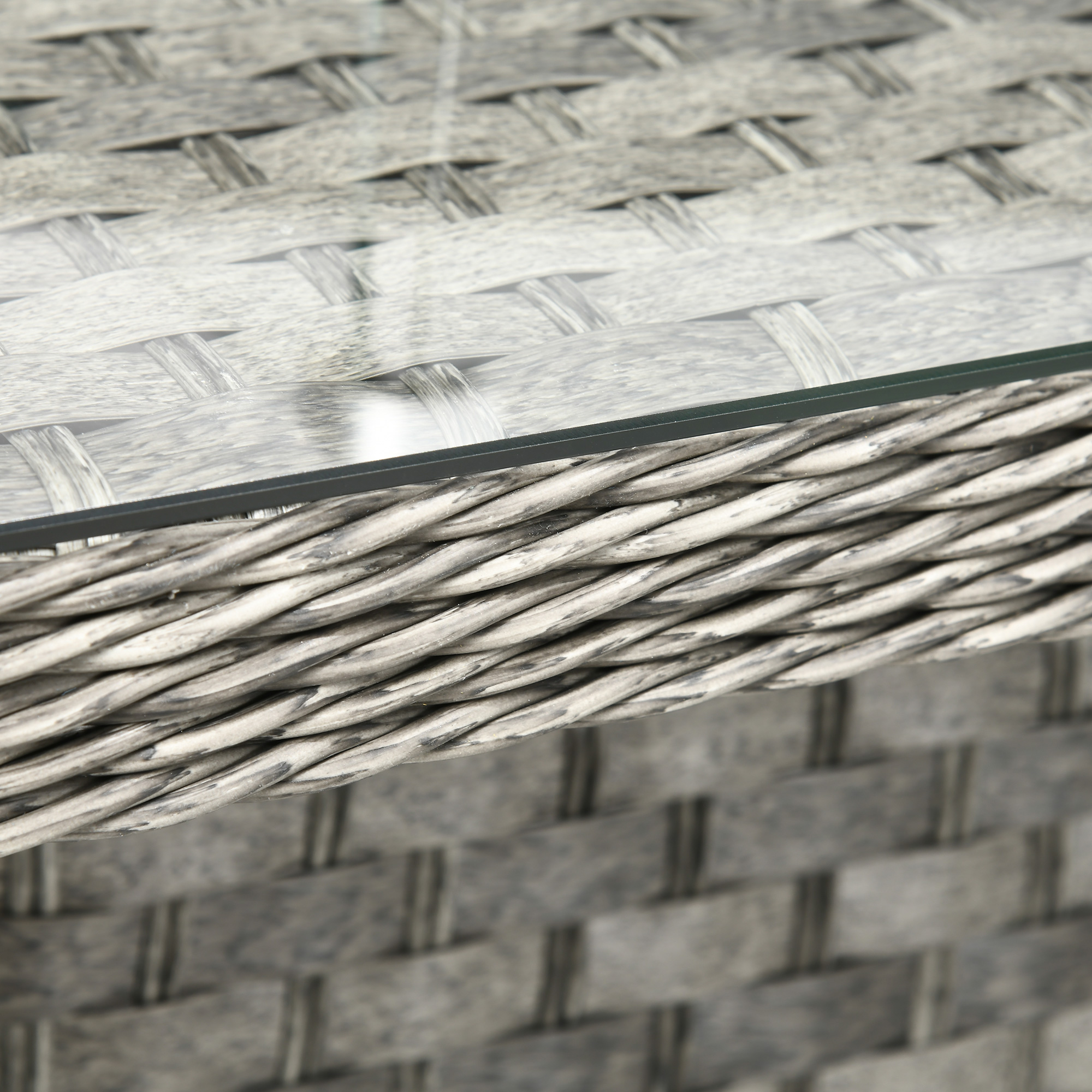 6fa895b4 D8ef 43bc 8291 9ef5cd69ac64