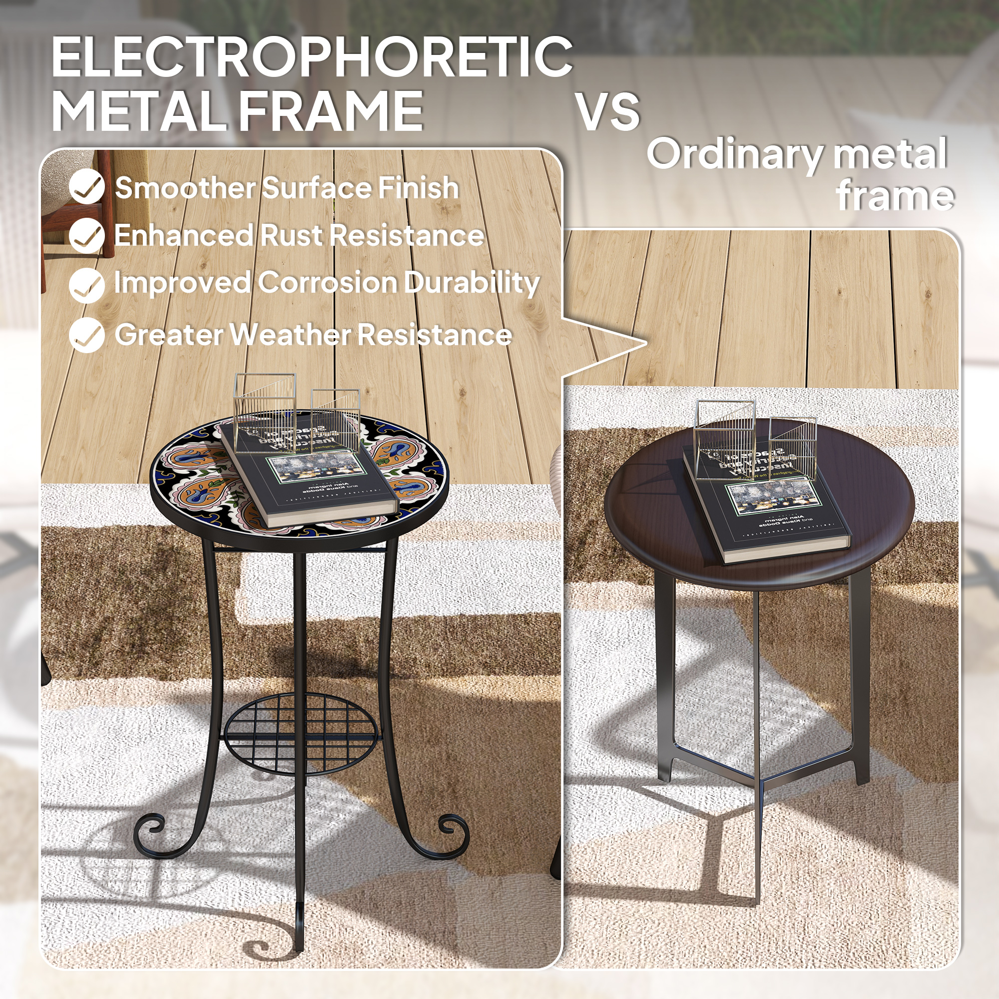 71dfc784 E88a 4476 A41e 3b5ab4ce0bc2