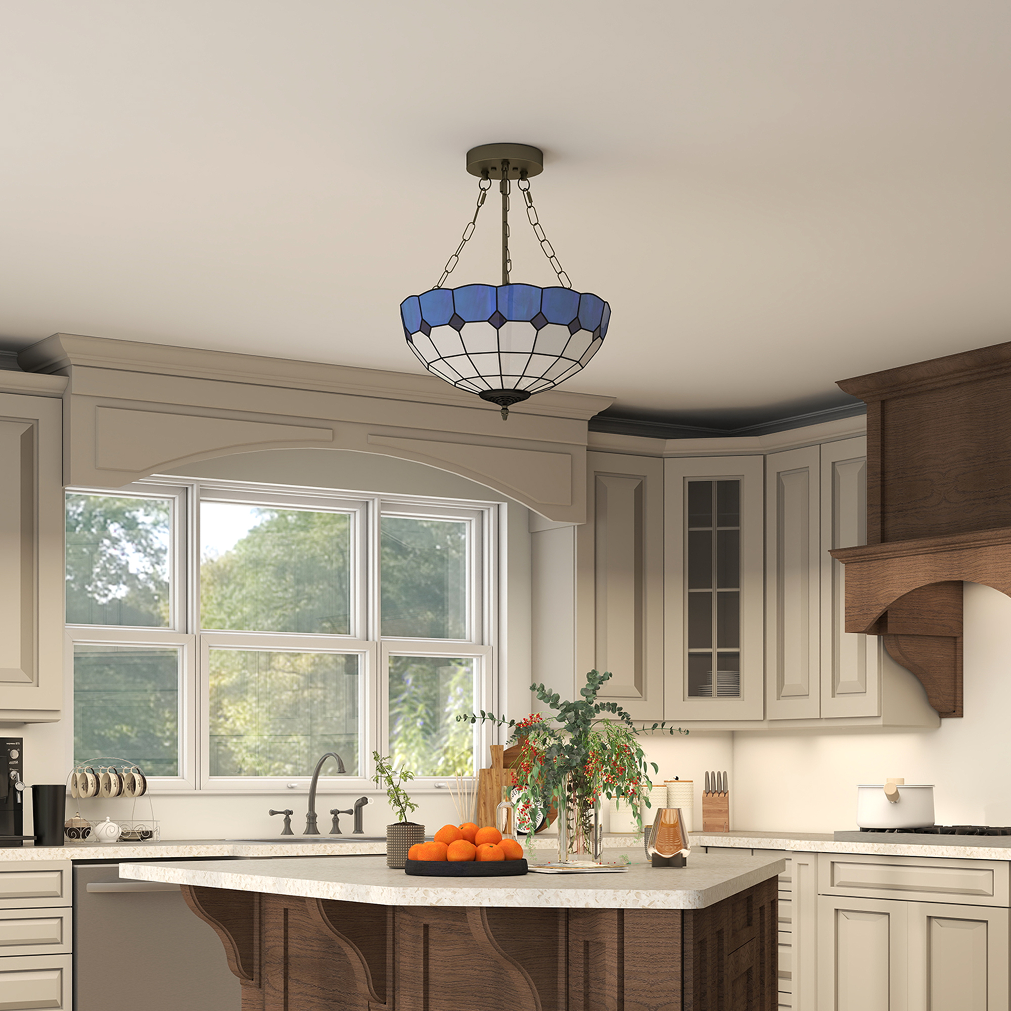 8a1737ba 11f2 4cfa bb36 57e9e1689994