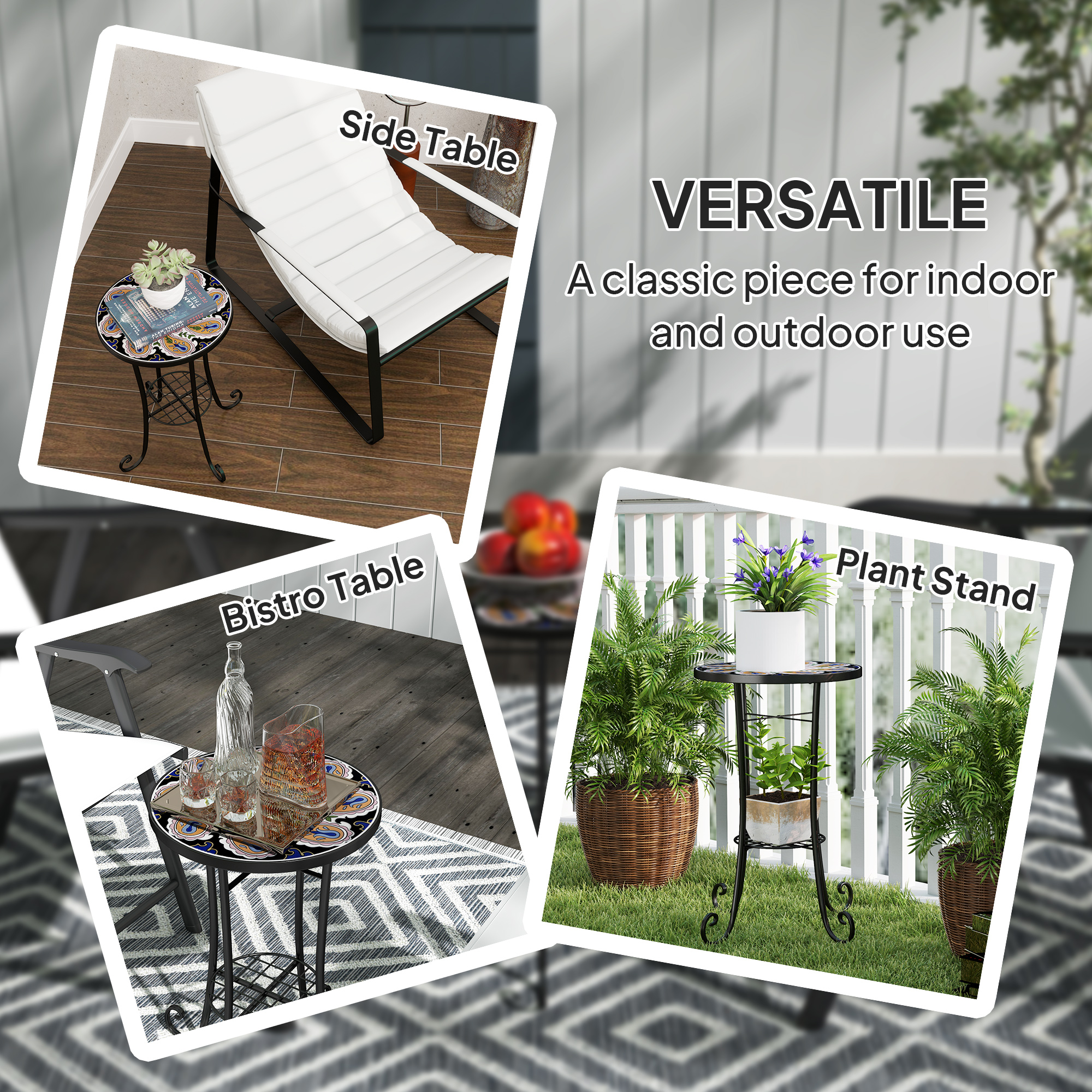 9a6e49d5 9e52 4b58 Af52 Efdaf0afacdd