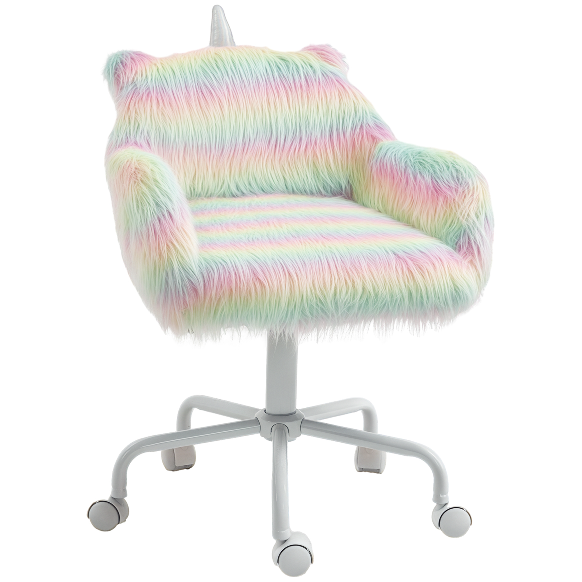 Unicorn Office Chair, picture 5 of 5