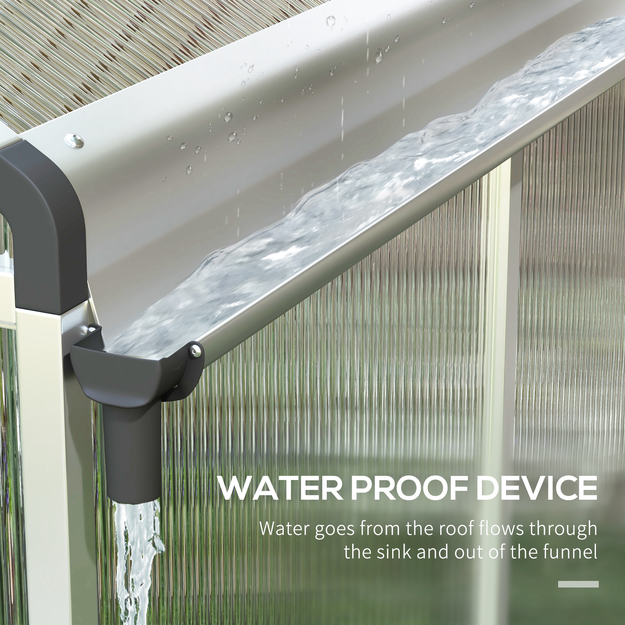 b5fbd951 56cf 47bf a47a 602a303758af