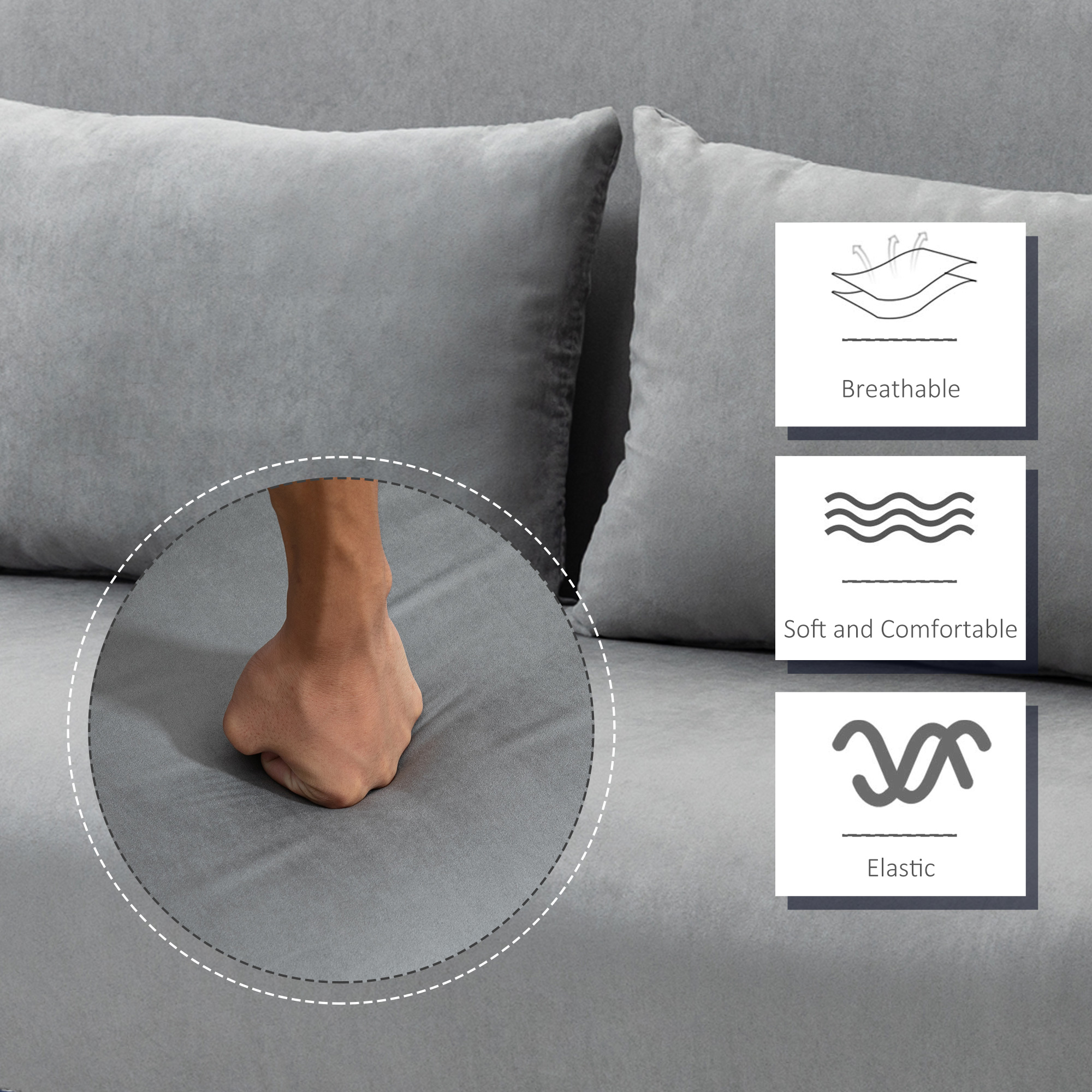 Bcf8833c B9c5 40c8 9622 D4e8e34aa3ea