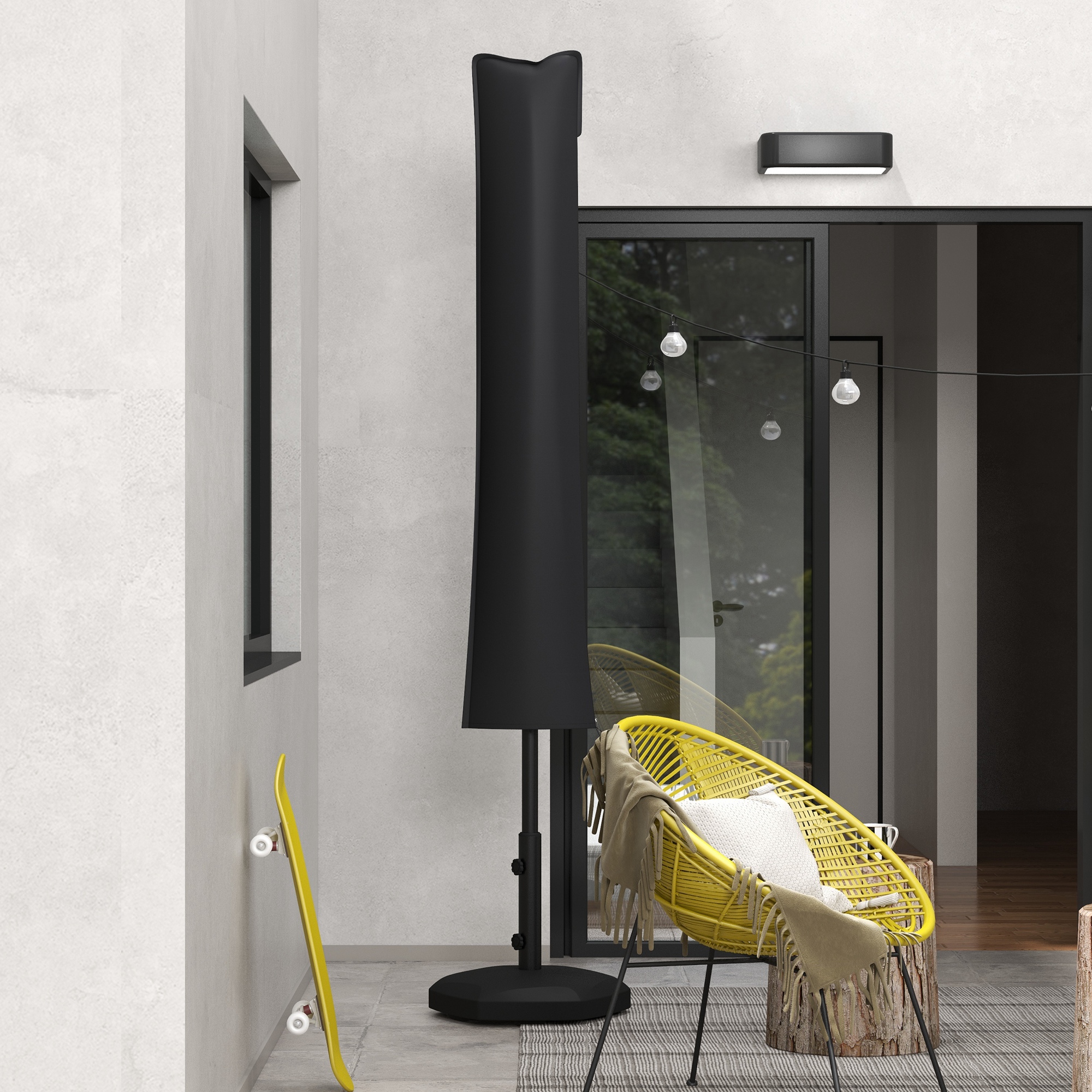 c6f74907 ecdc 4b46 b5ae 92c413864d72