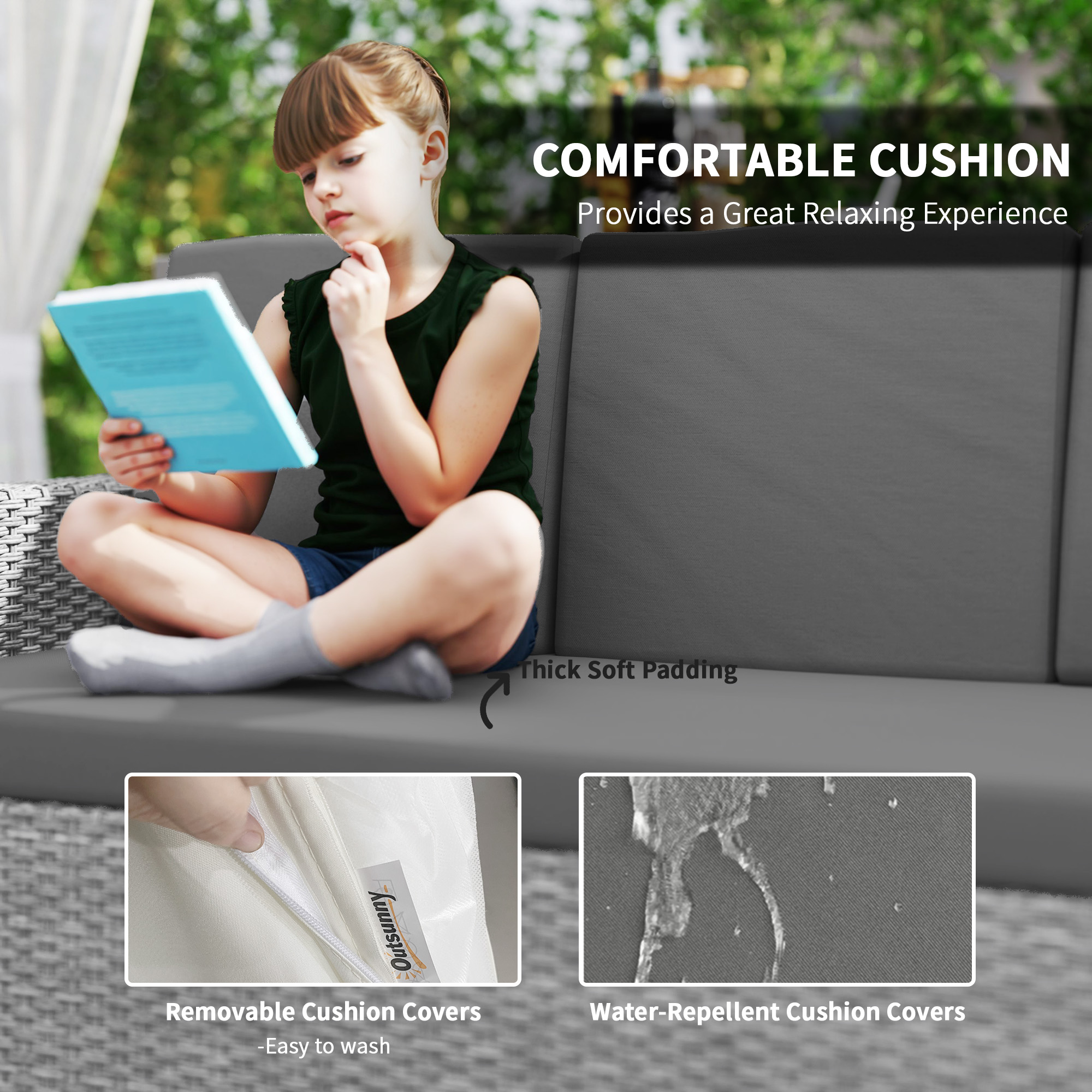 Ca5c2505 621b 44bb 888b 131d91f2c3a1