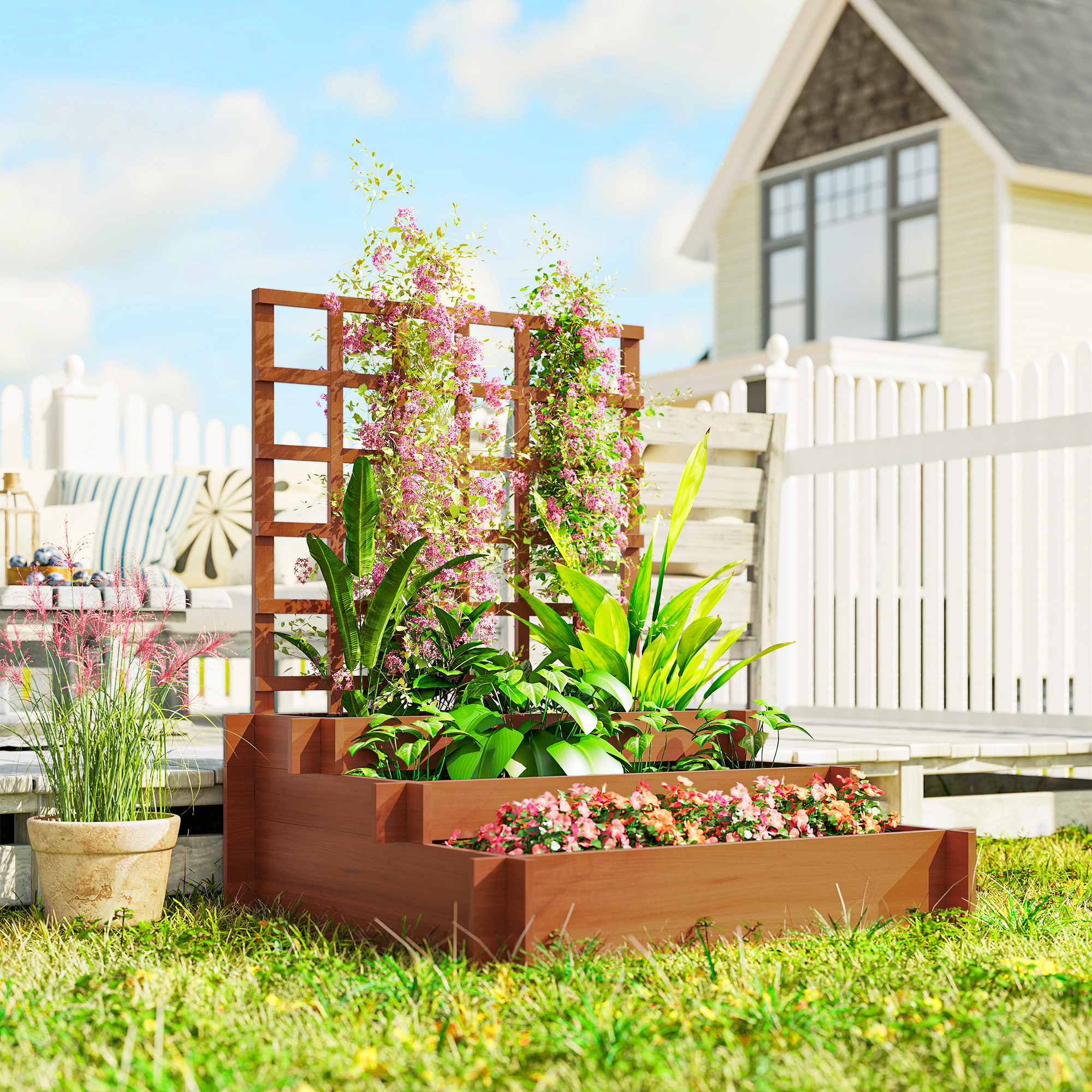 Cd092be3 Bca4 48b2 Bae8 D1f2f692270b