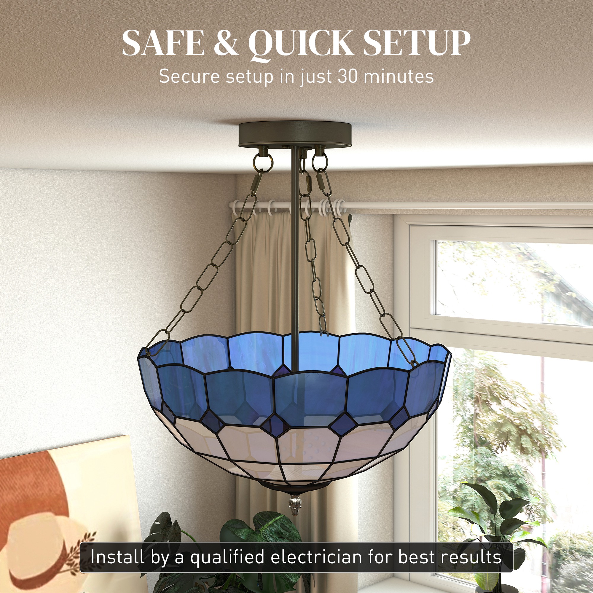 d6973181 55f9 4c0c 8db8 2039889e4580