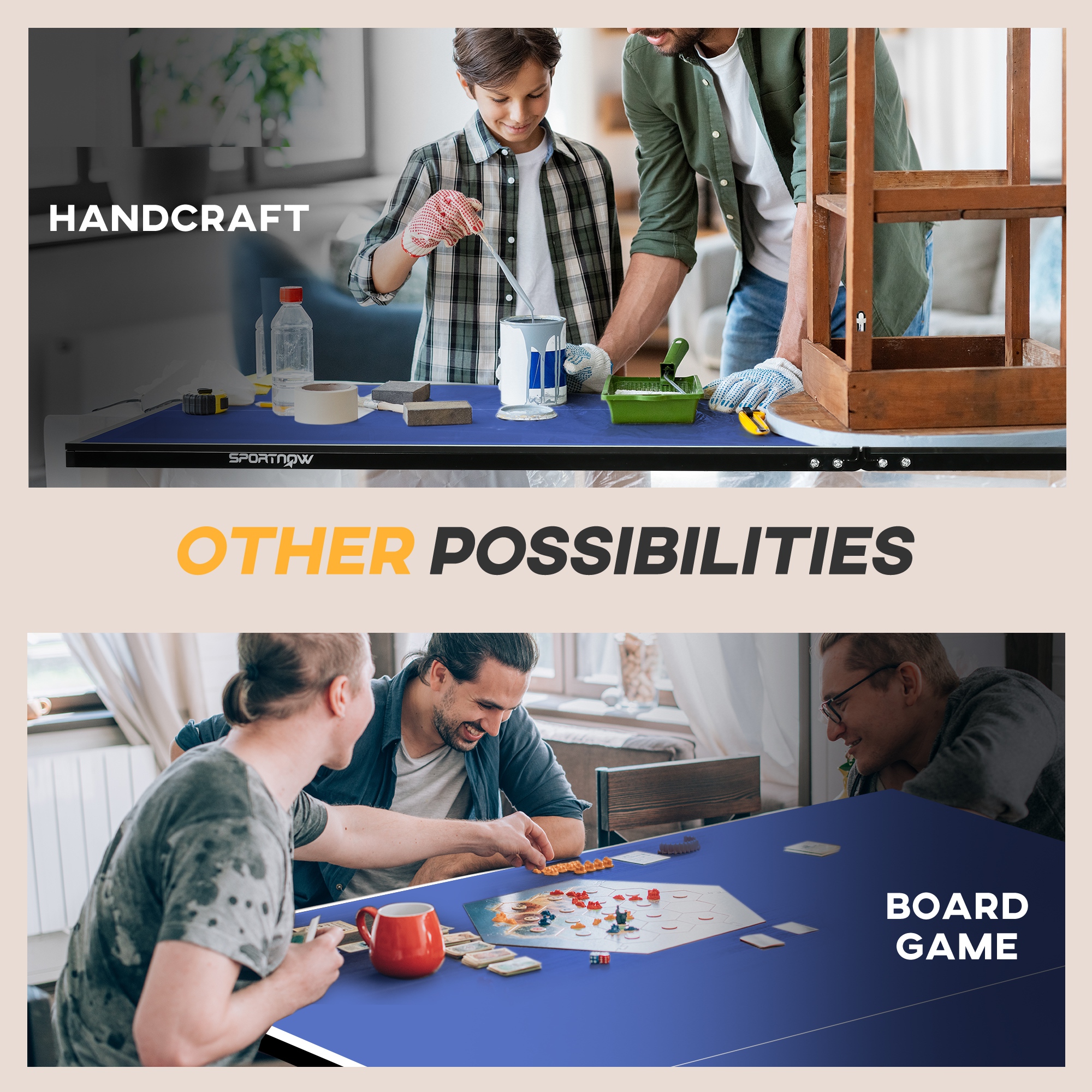 dfc48807 c270 4e79 ae37 201777cff258