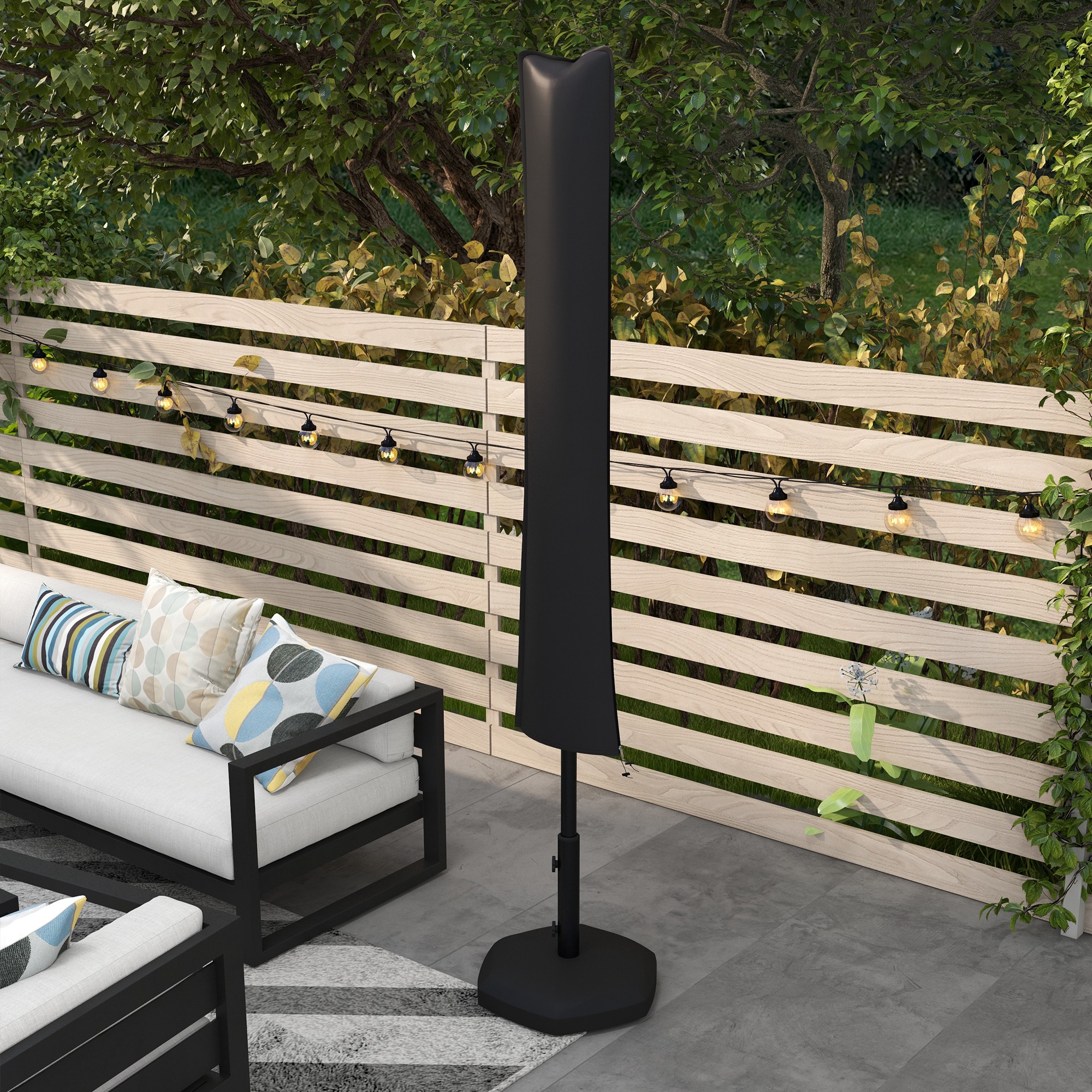 ec52ca52 f579 4599 bfe7 d7950fe8208b