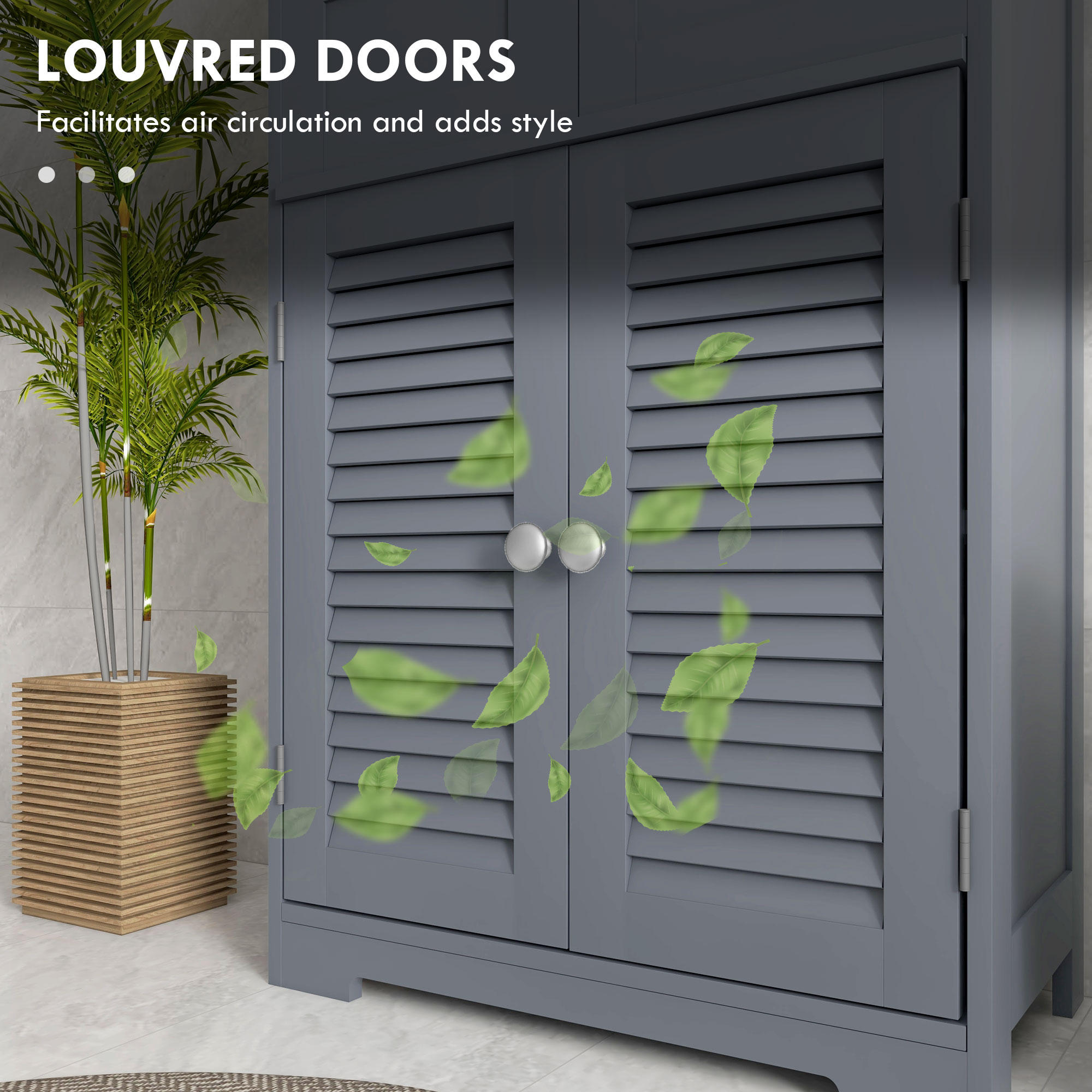 f05edc7d f484 431c 8068 56b2a51f2178