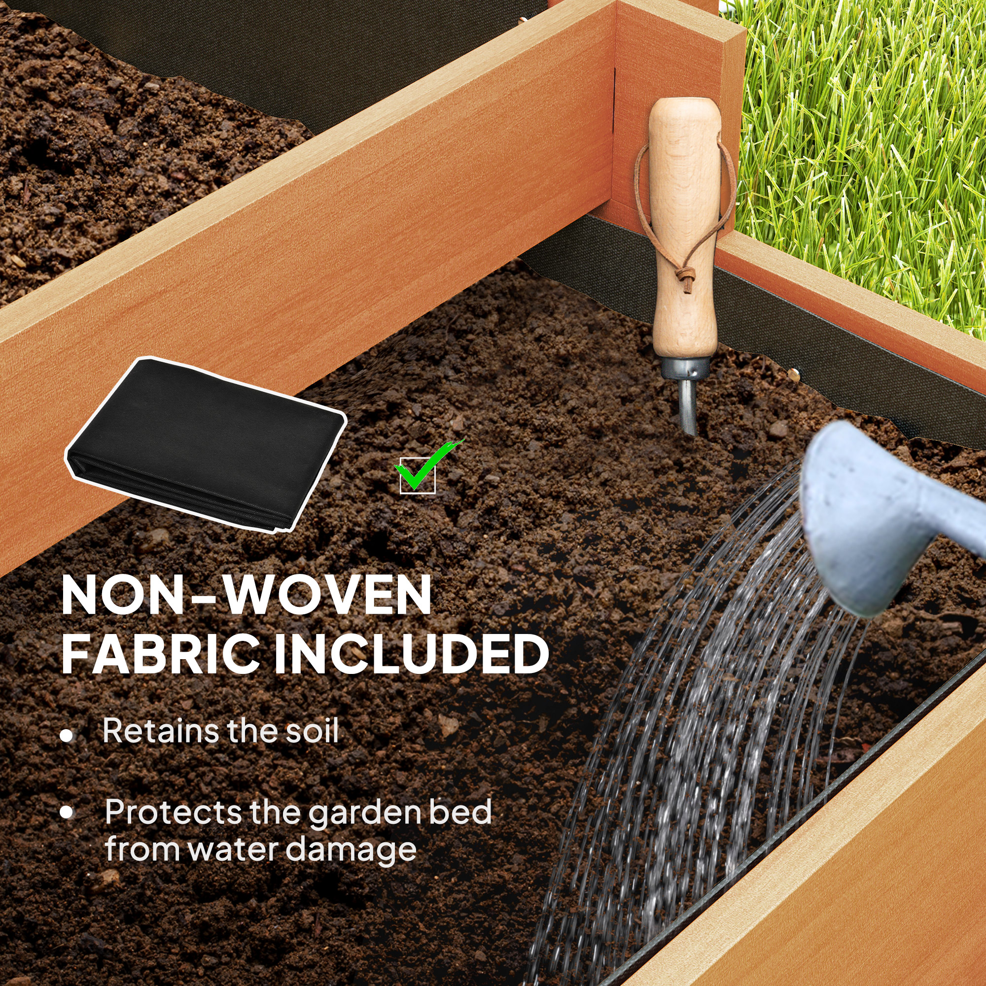 Faf5a025 Bb6c 4bf7 92b1 55b47870669c