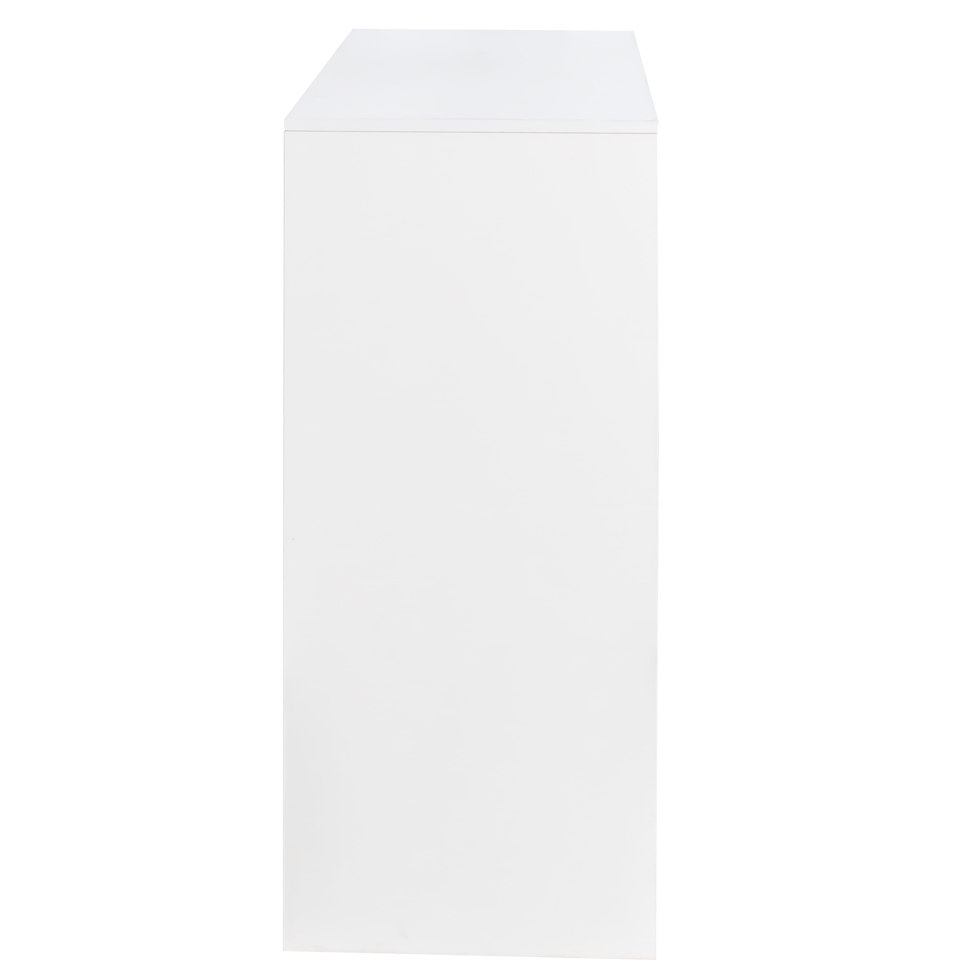 1c367190 58b6 4094 9798 Bc329819d45b