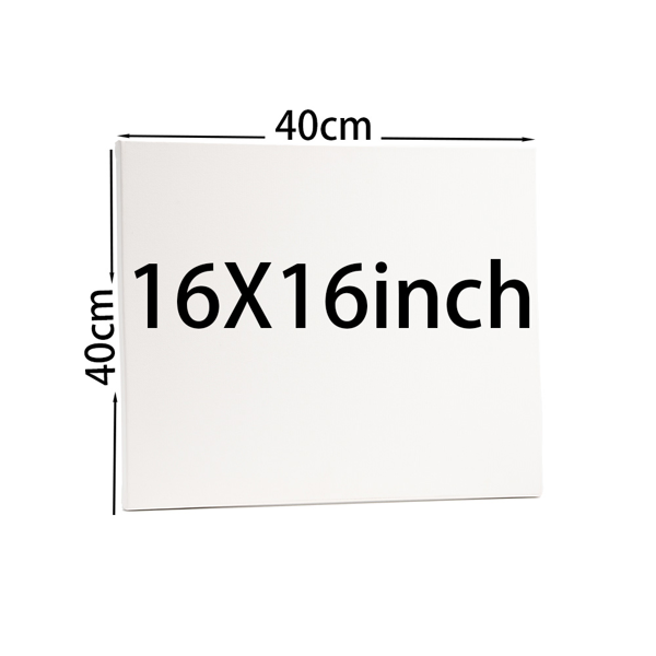 16*16inch, TEMU And TikTok Can Only Receive The Goods Under The Original Bill Of Lading.Decorative Paintings, Canvas Paintings, POD Custom Paintings, Wall Paintings, Murals, Artistic Paintings.