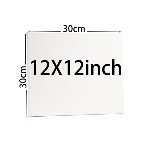 12*12inch, TEMU And TikTok Can Only Receive The Goods Under The Original Bill Of Lading.Decorative Paintings, Canvas Paintings, POD Custom Paintings, Wall Paintings, Murals, Artistic Paintings.