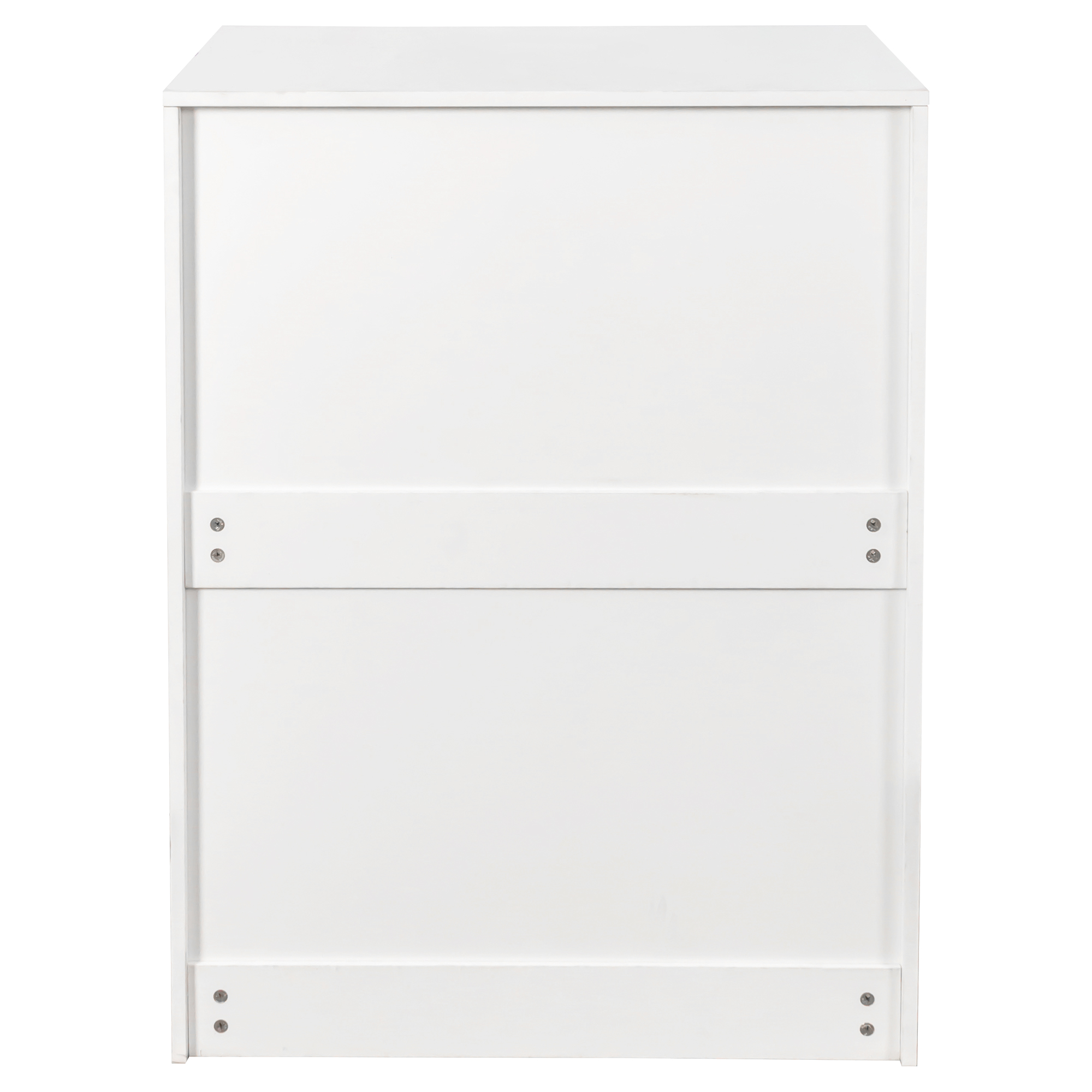 5d0d105b 618d 4a4f 8dea A21ece4acb2c