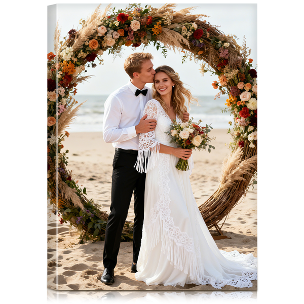 08*12inch, TEMU And TikTok Can Only Receive The Goods Under The Original Bill Of Lading.Decorative Paintings, Canvas Paintings, POD Custom Paintings, Wall Paintings, Murals, Artistic Paintings.