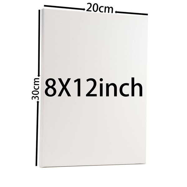 08*12inch, TEMU And TikTok Can Only Receive The Goods Under The Original Bill Of Lading.Decorative Paintings, Canvas Paintings, POD Custom Paintings, Wall Paintings, Murals, Artistic Paintings.
