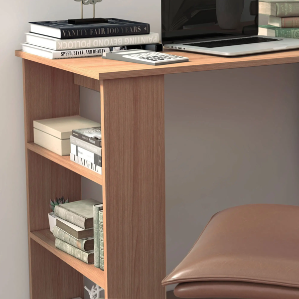 Computer Desk(Not Supported Non-defective Remorse Returns)