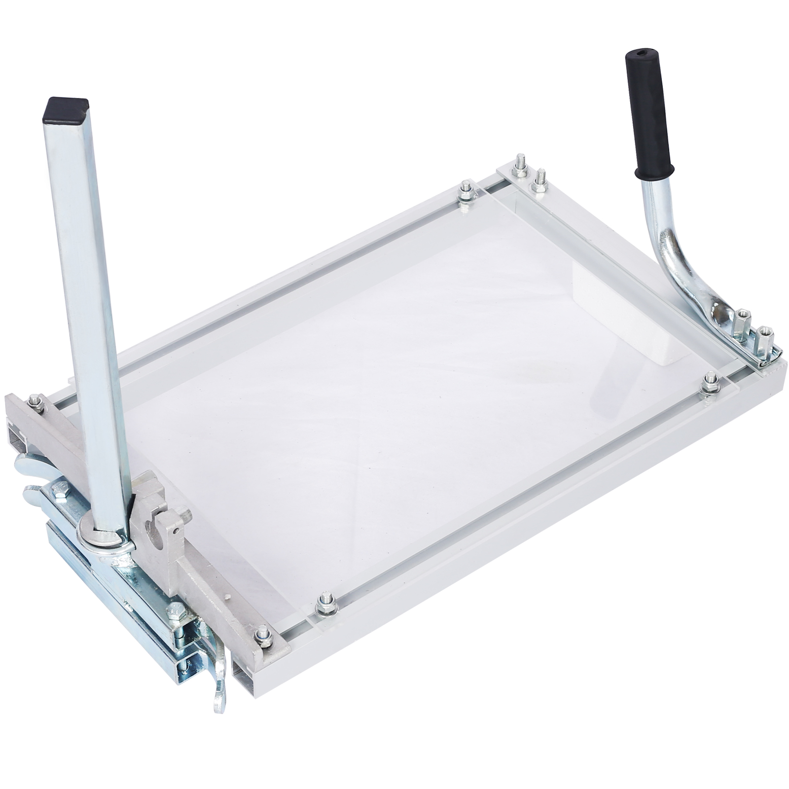 Chainsaw Mill Portable Chain Saw Mill Aluminum Steel Planking Lumber,Planking Milling Bar Size  20