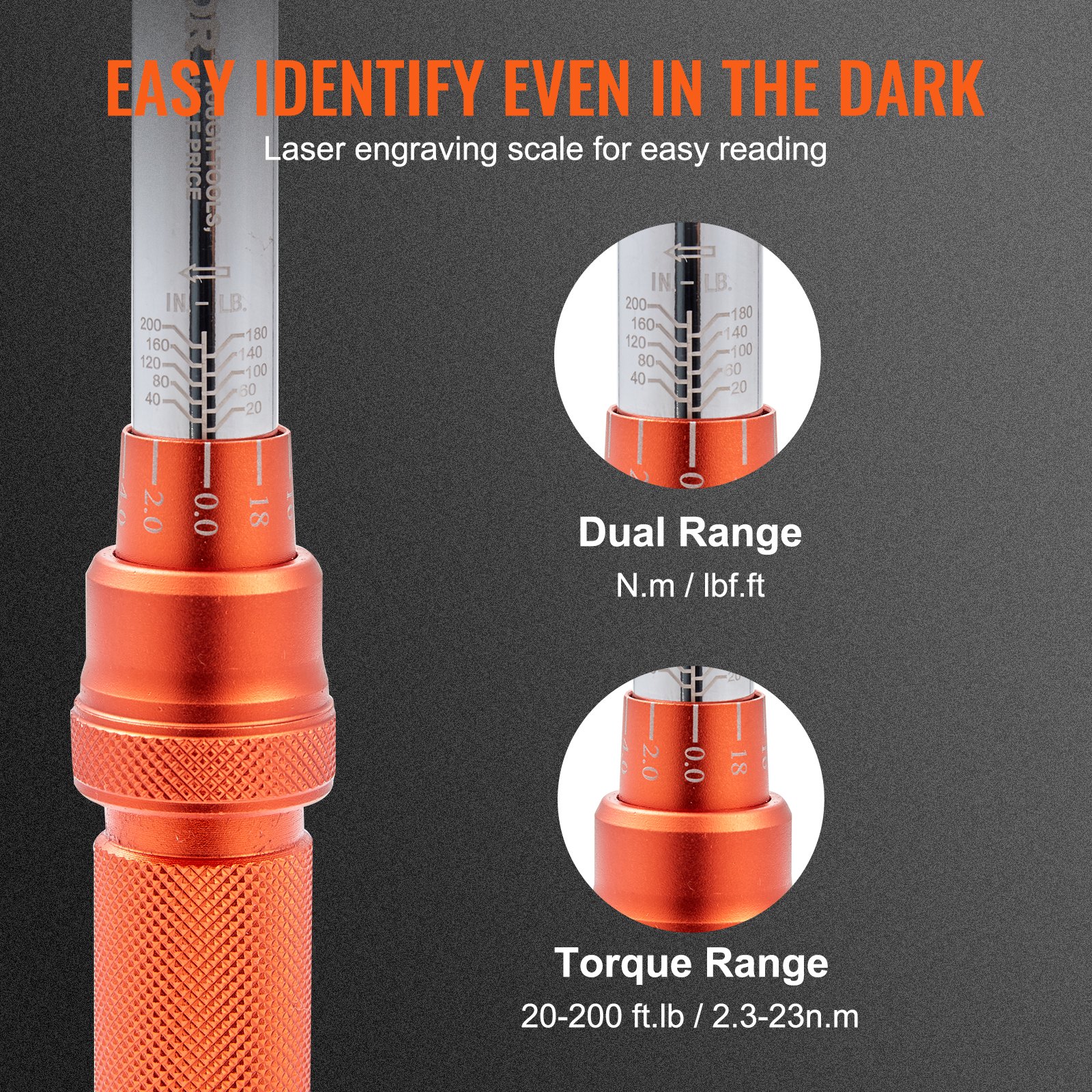 Clé Dynamométrique Pour Vélo Et Moto De Haute Précision_voghion.com