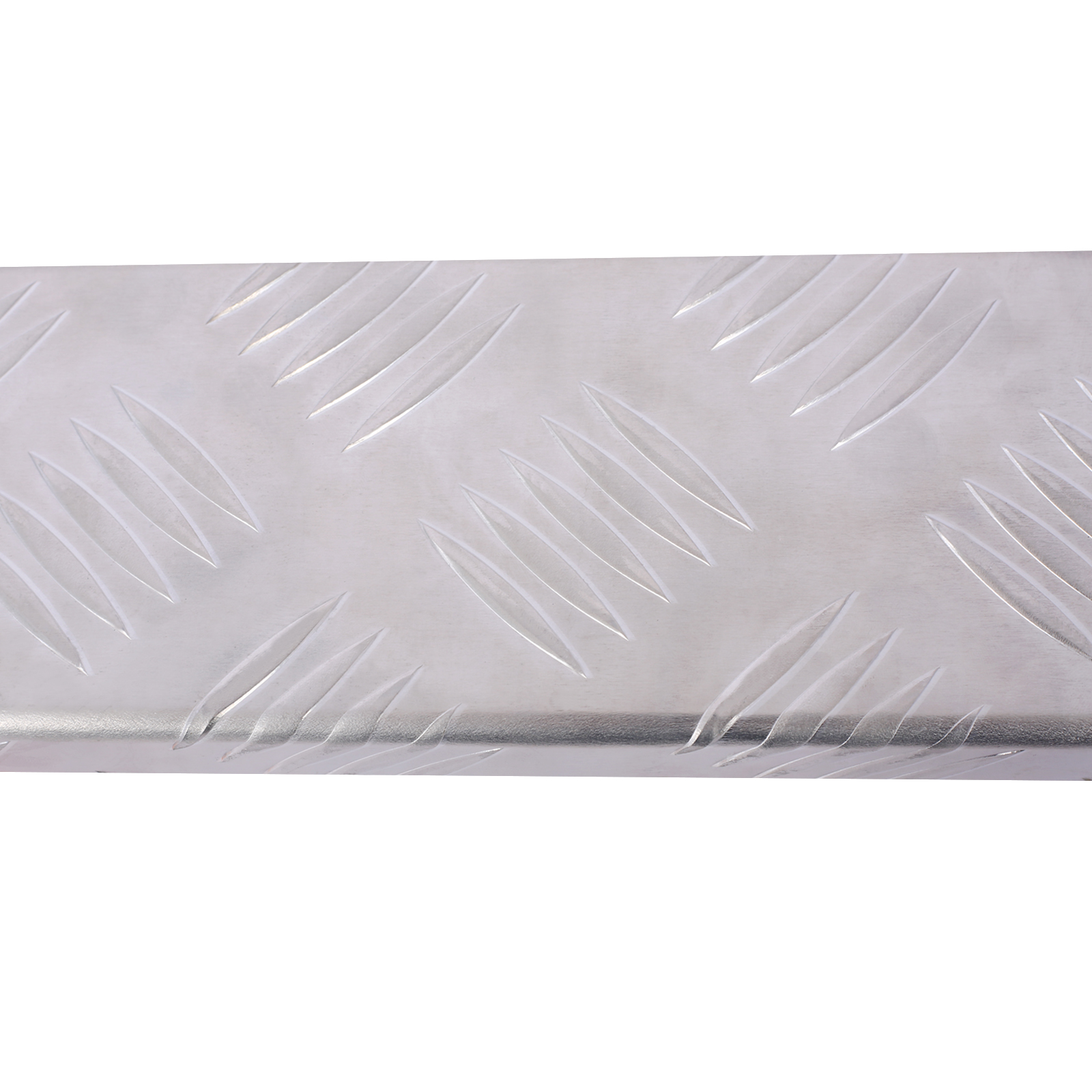 Movers Dolly Heavy Duty Furniture Dolly Trolley Cart  18''x12'' Aluminum Frame With 3'' TPU Professional Casters With Brake Option 2pcs Set 4