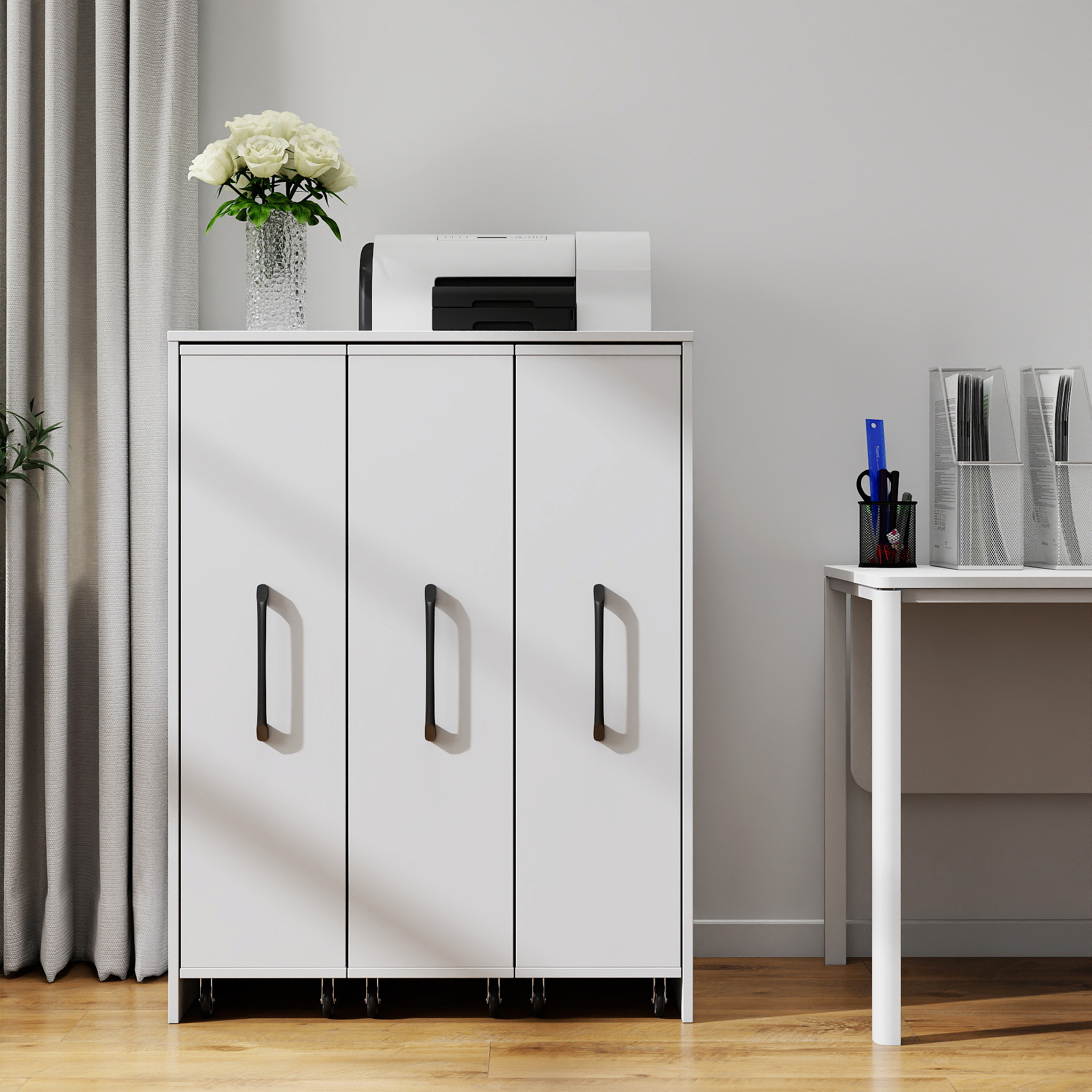 B4ee2bf5 Eb9a 4f26 A5a5 5e8cd9b6ddd7