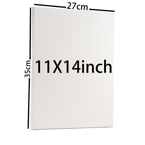 11*14inch, TEMU And TikTok Can Only Receive The Goods Under The Original Bill Of Lading.Decorative Paintings, Canvas Paintings, POD Custom Paintings, Wall Paintings, Murals, Artistic Paintings.