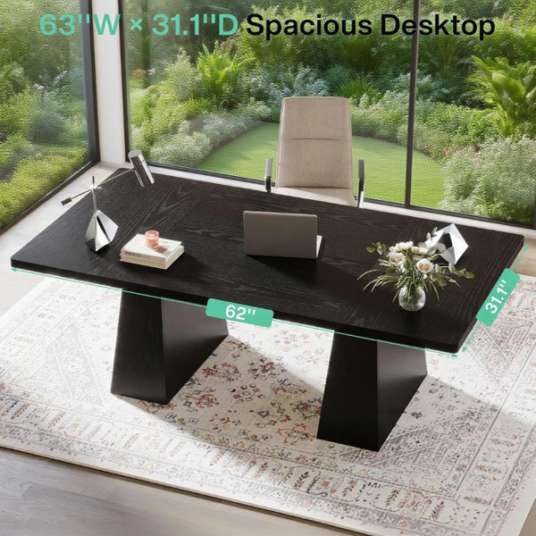 Dining Table 4